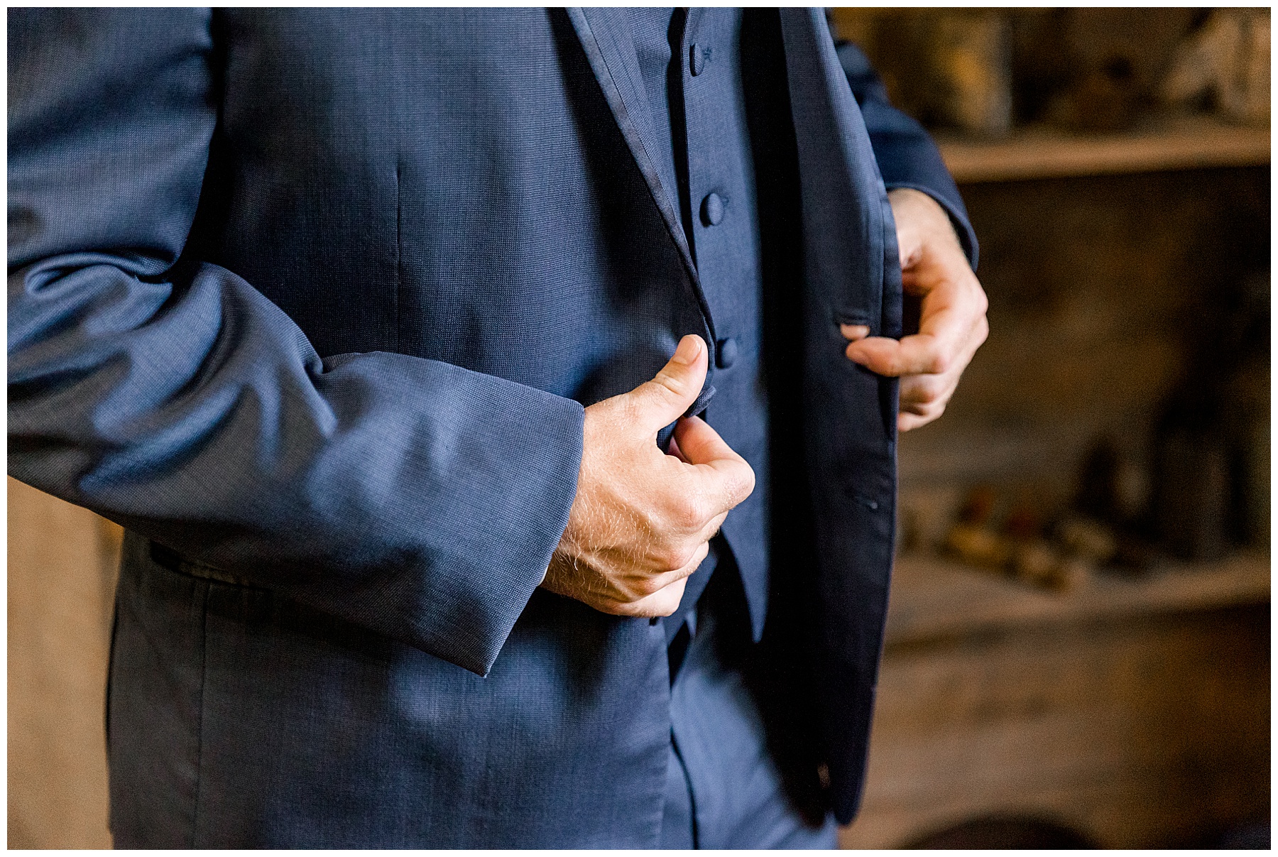 The Sutherland Estate Wedding Day - Tiffany L Johnson Photography_0083