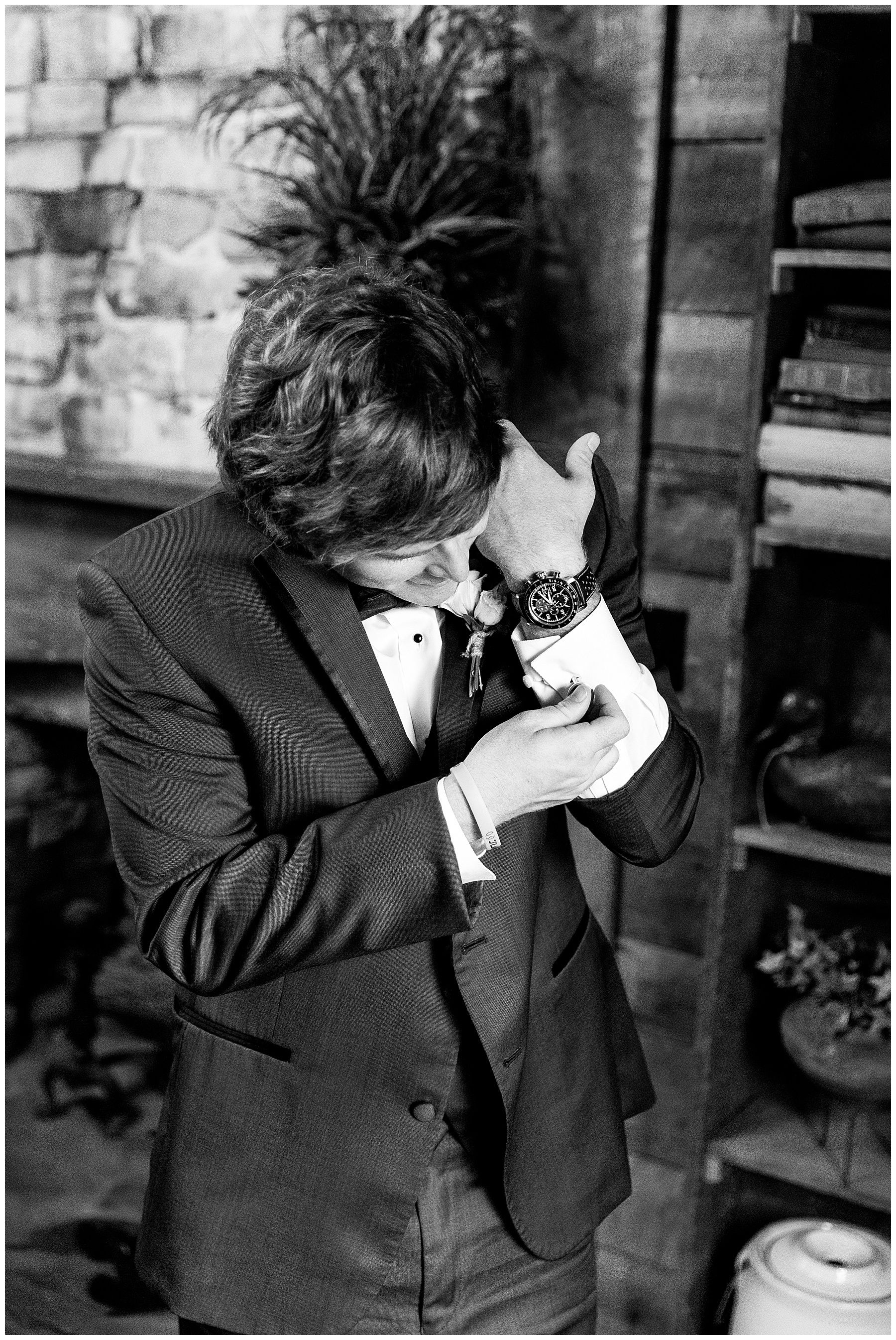 The Sutherland Estate Wedding Day - Tiffany L Johnson Photography_0085