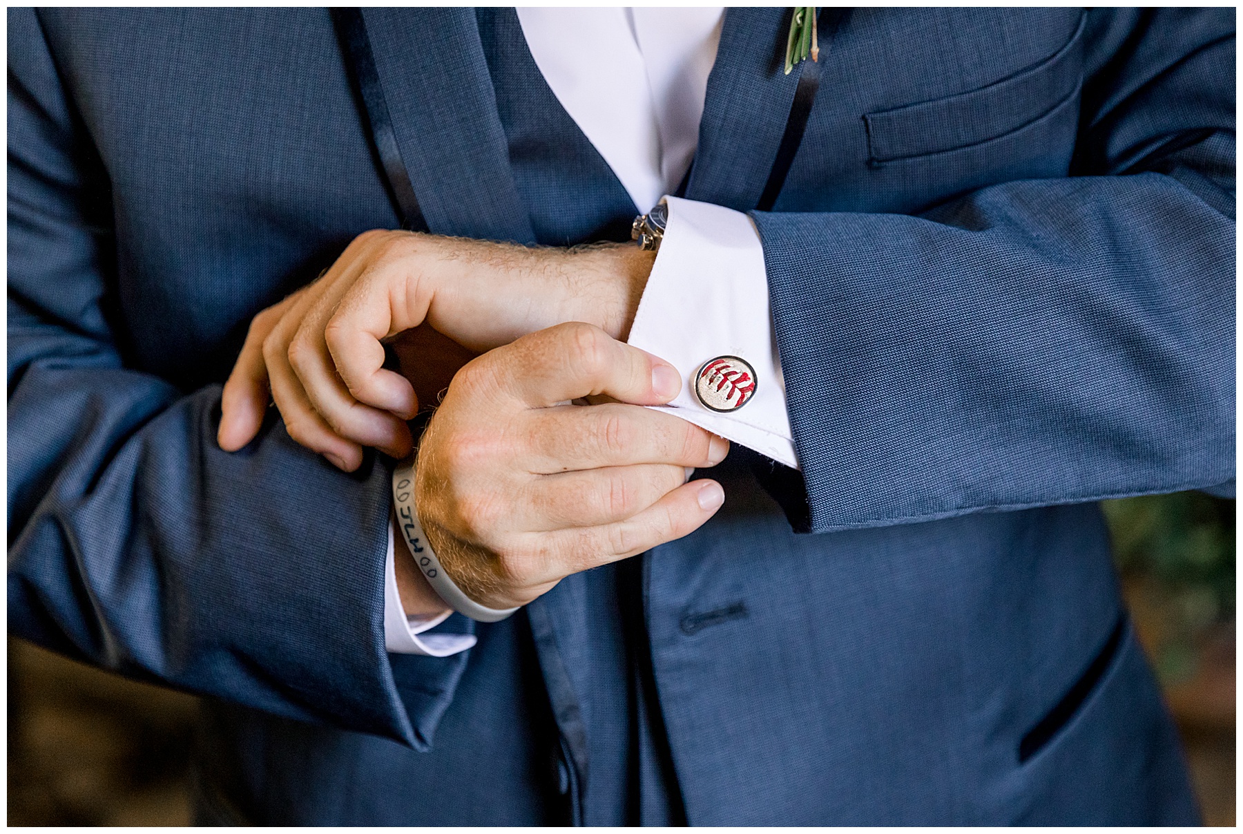 The Sutherland Estate Wedding Day - Tiffany L Johnson Photography_0088