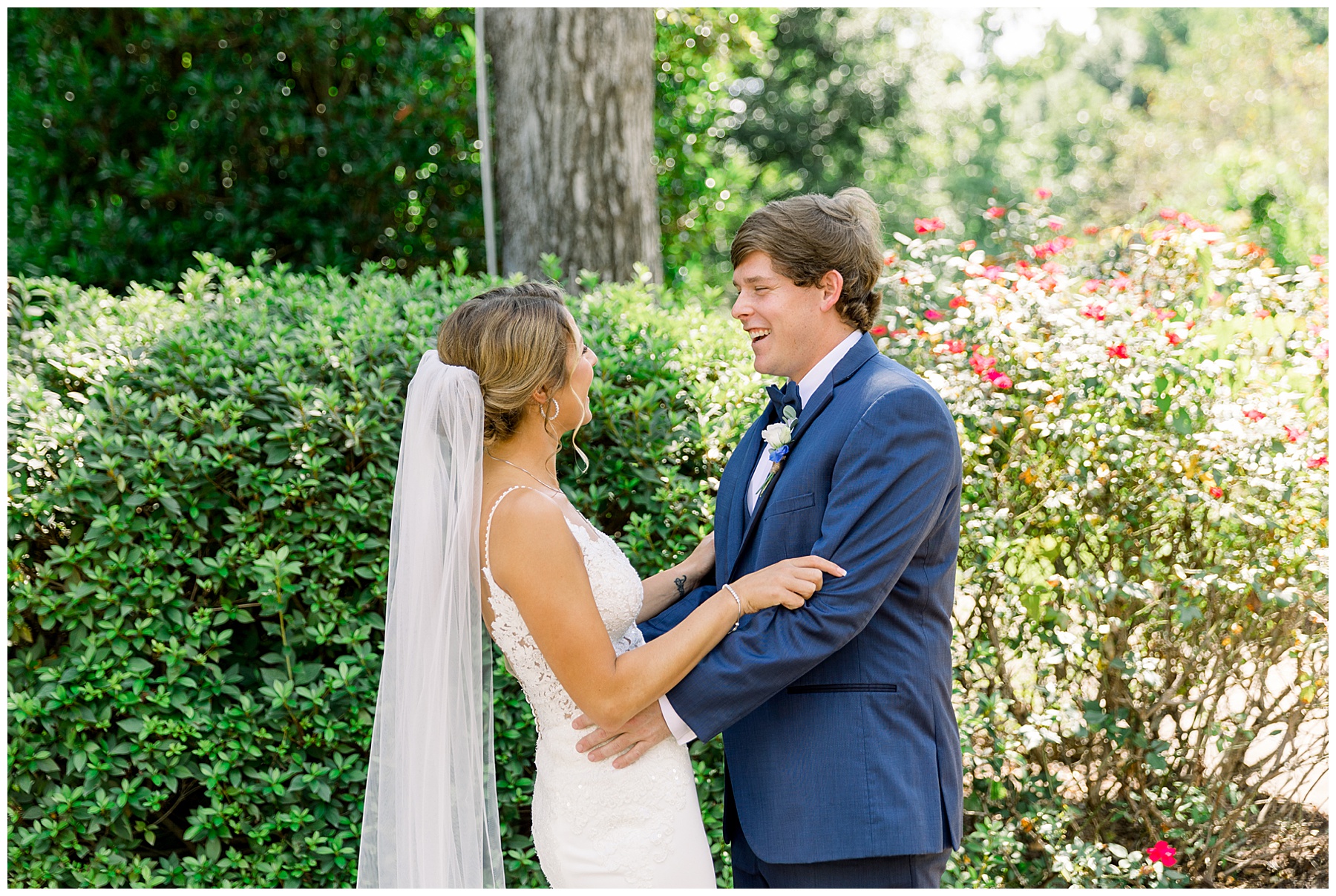 The Sutherland Estate Wedding Day - Tiffany L Johnson Photography_0102