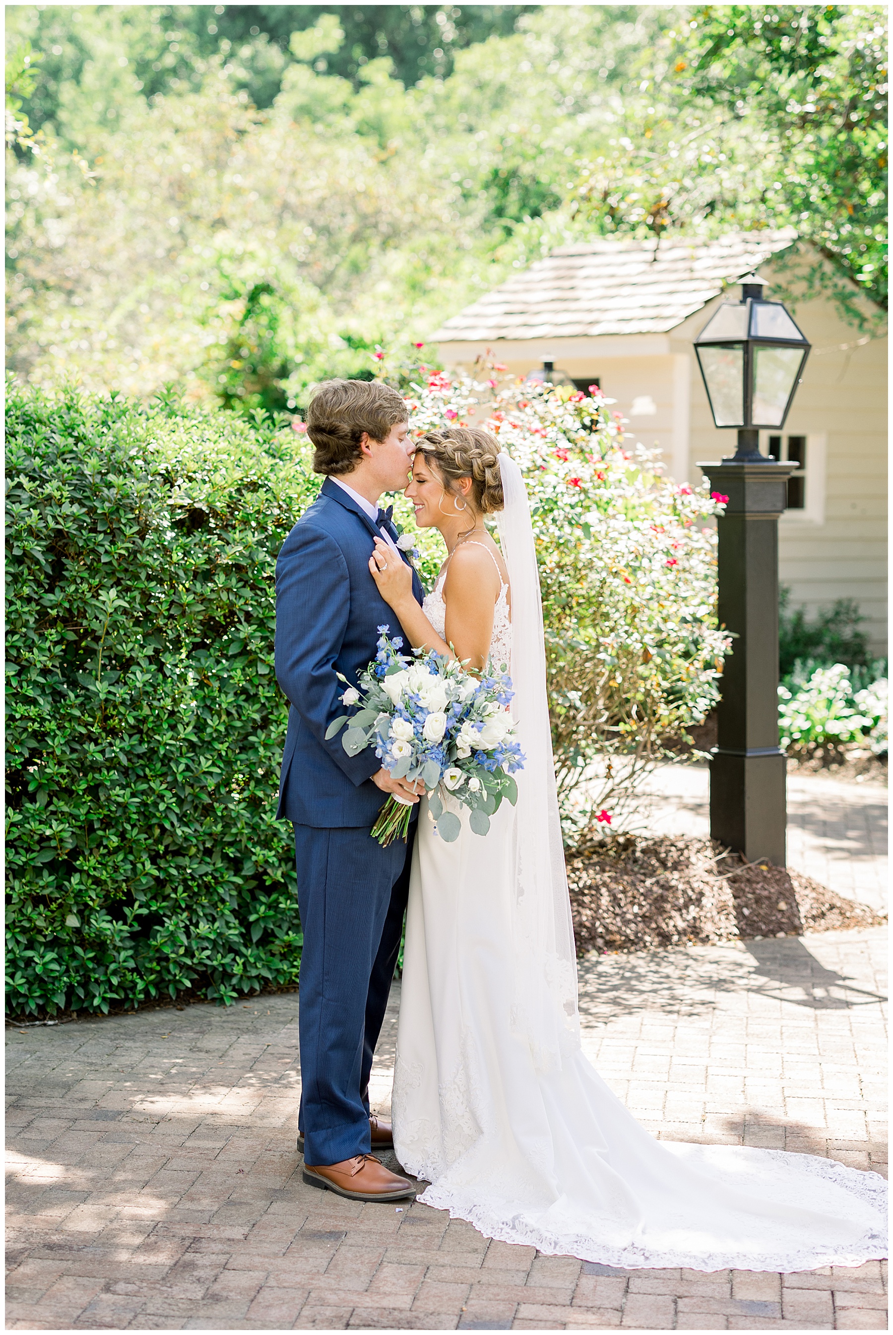The Sutherland Estate Wedding Day - Tiffany L Johnson Photography_0120