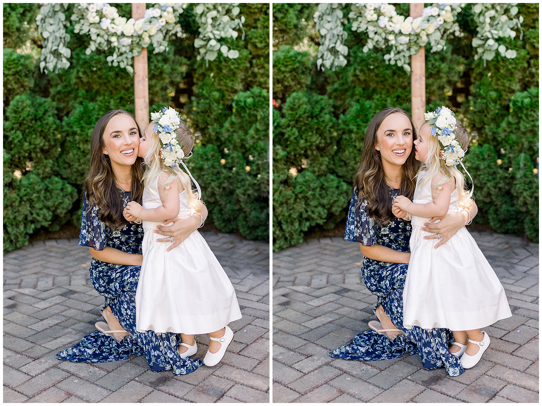 The Sutherland Estate Wedding Day - Tiffany L Johnson Photography_0130