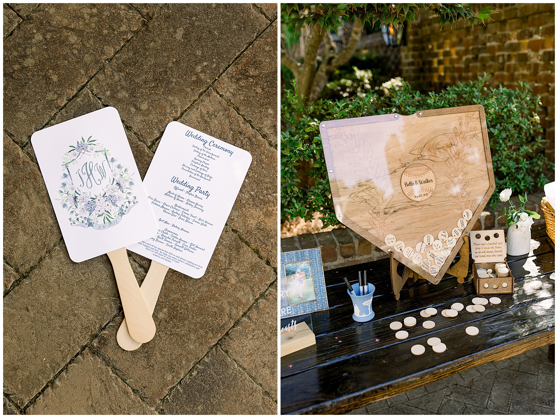 The Sutherland Estate Wedding Day - Tiffany L Johnson Photography_0132