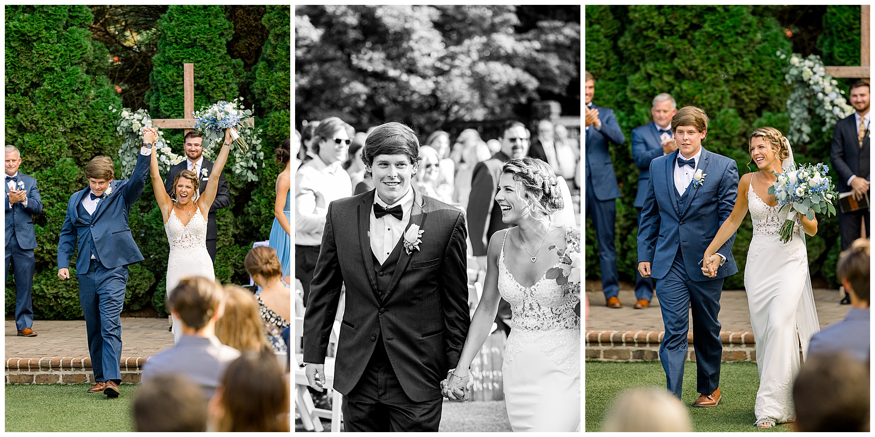 The Sutherland Estate Wedding Day - Tiffany L Johnson Photography_0145