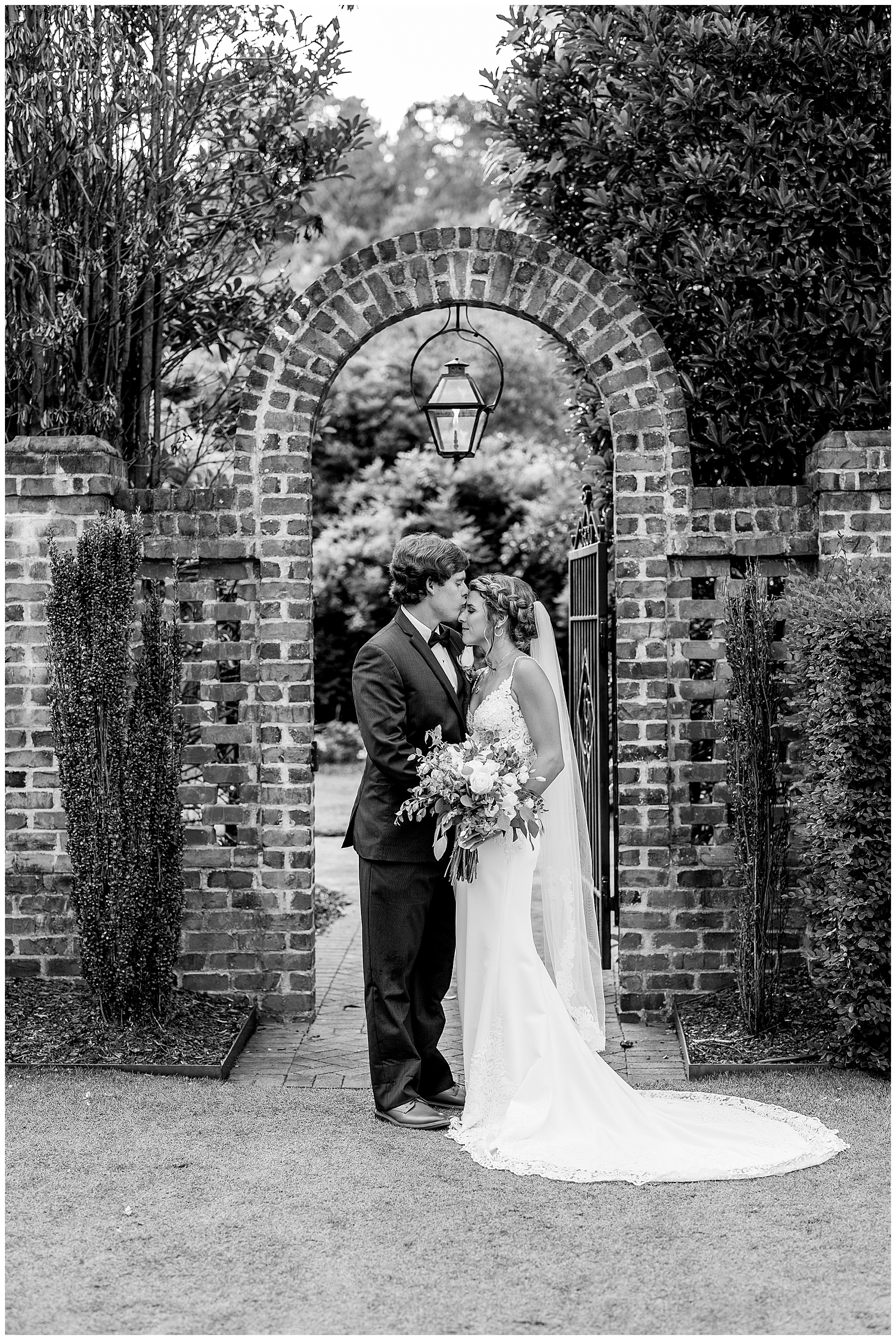 The Sutherland Estate Wedding Day - Tiffany L Johnson Photography_0159