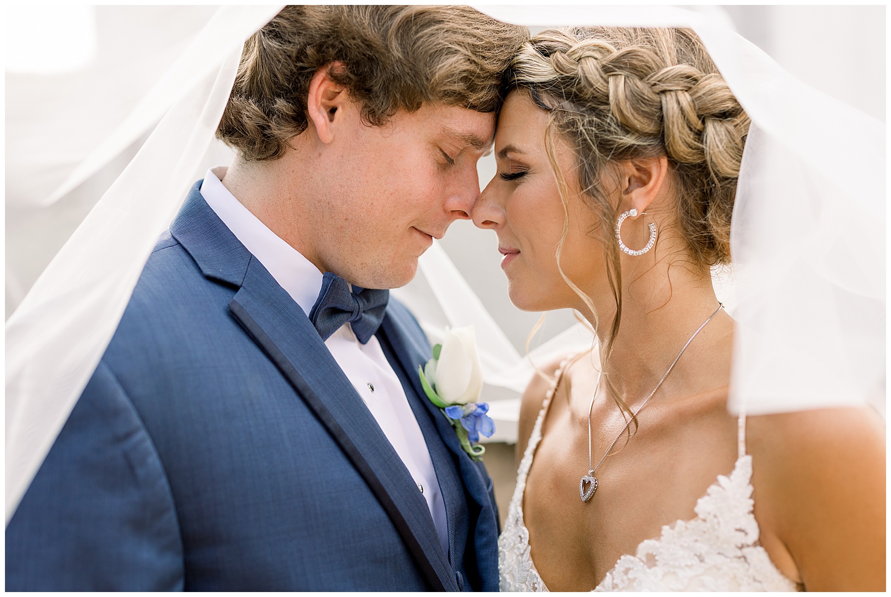The Sutherland Estate Wedding Day - Tiffany L Johnson Photography_0161