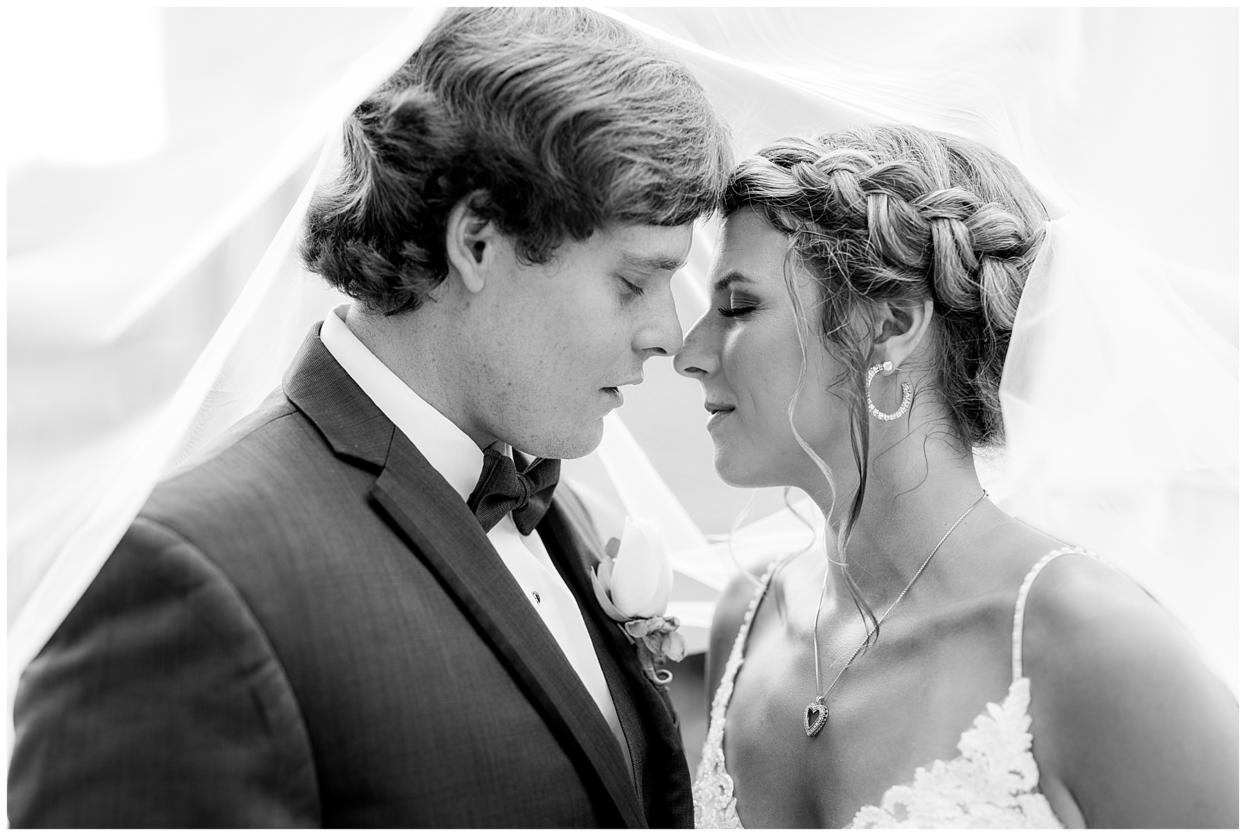 The Sutherland Estate Wedding Day - Tiffany L Johnson Photography_0164