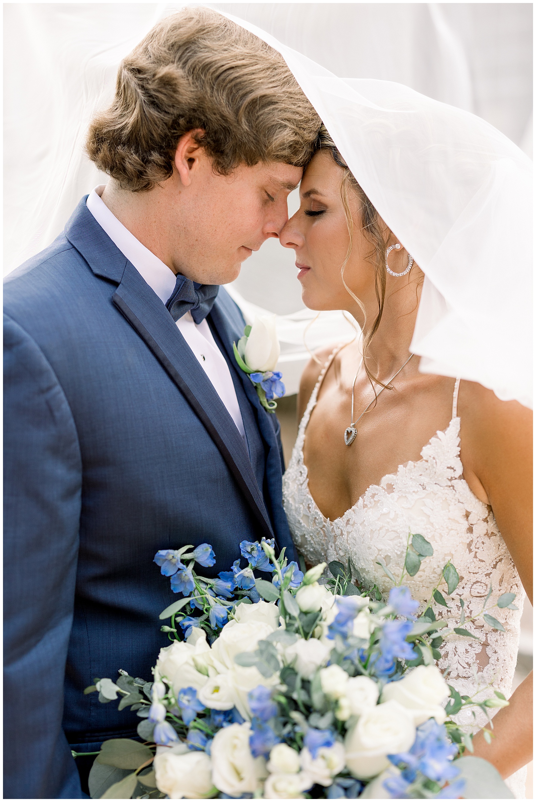 The Sutherland Estate Wedding Day - Tiffany L Johnson Photography_0168