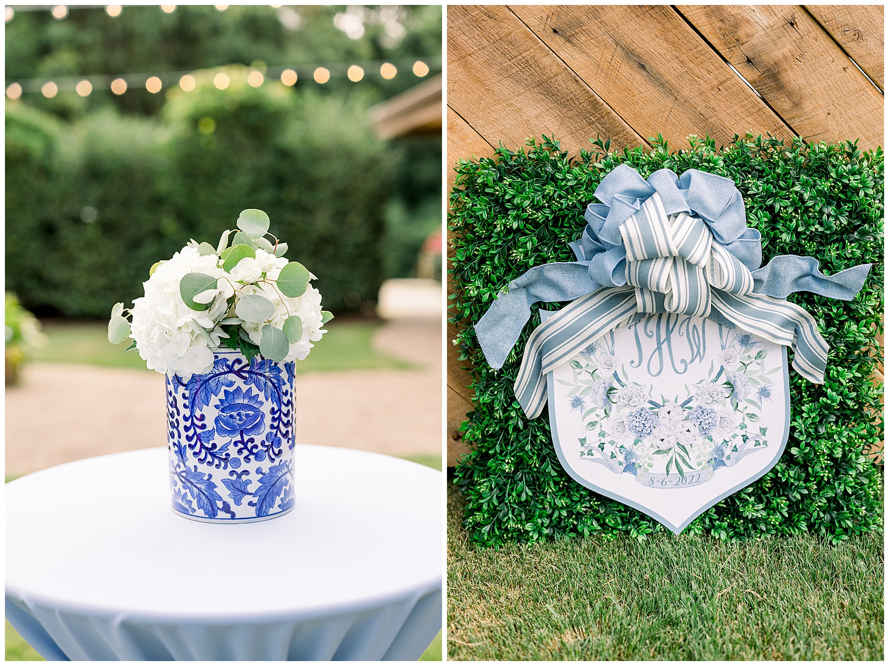 The Sutherland Estate Wedding Day - Tiffany L Johnson Photography_0175