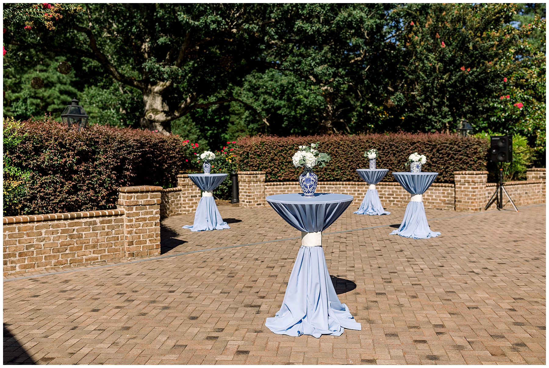 The Sutherland Estate Wedding Day - Tiffany L Johnson Photography_0180