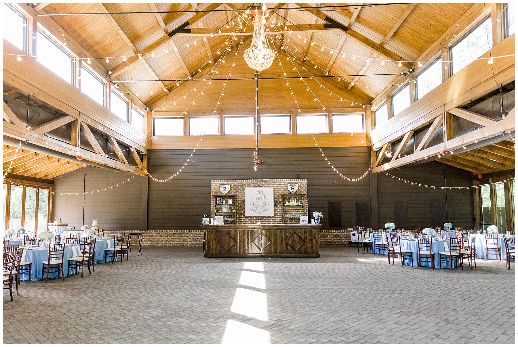 The Sutherland Estate Wedding Day - Tiffany L Johnson Photography_0186