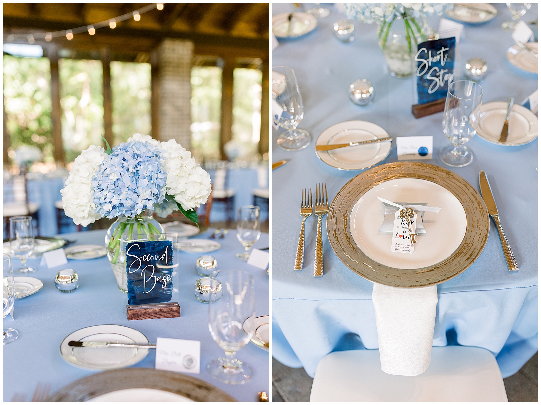 The Sutherland Estate Wedding Day - Tiffany L Johnson Photography_0187