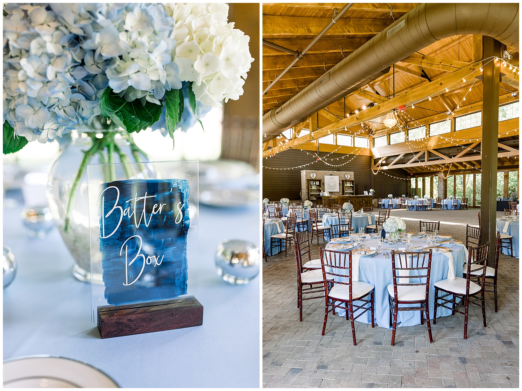 The Sutherland Estate Wedding Day - Tiffany L Johnson Photography_0190