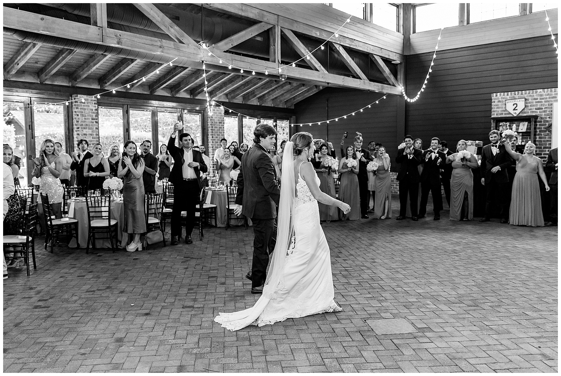 The Sutherland Estate Wedding Day - Tiffany L Johnson Photography_0199