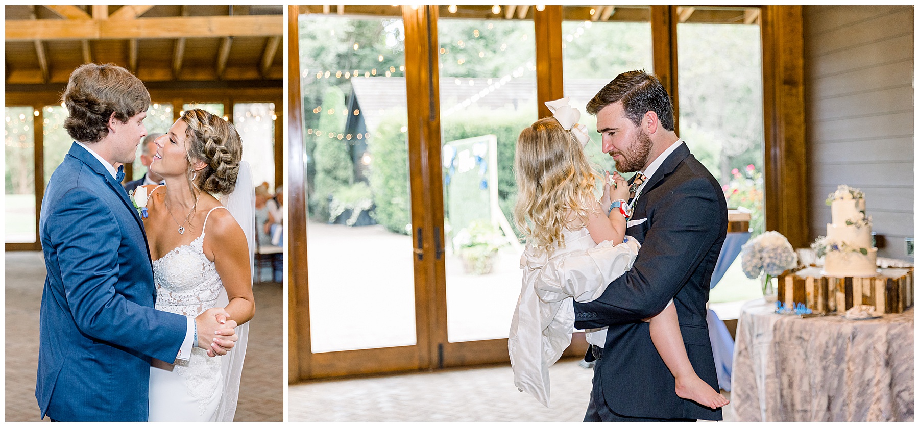 The Sutherland Estate Wedding Day - Tiffany L Johnson Photography_0205