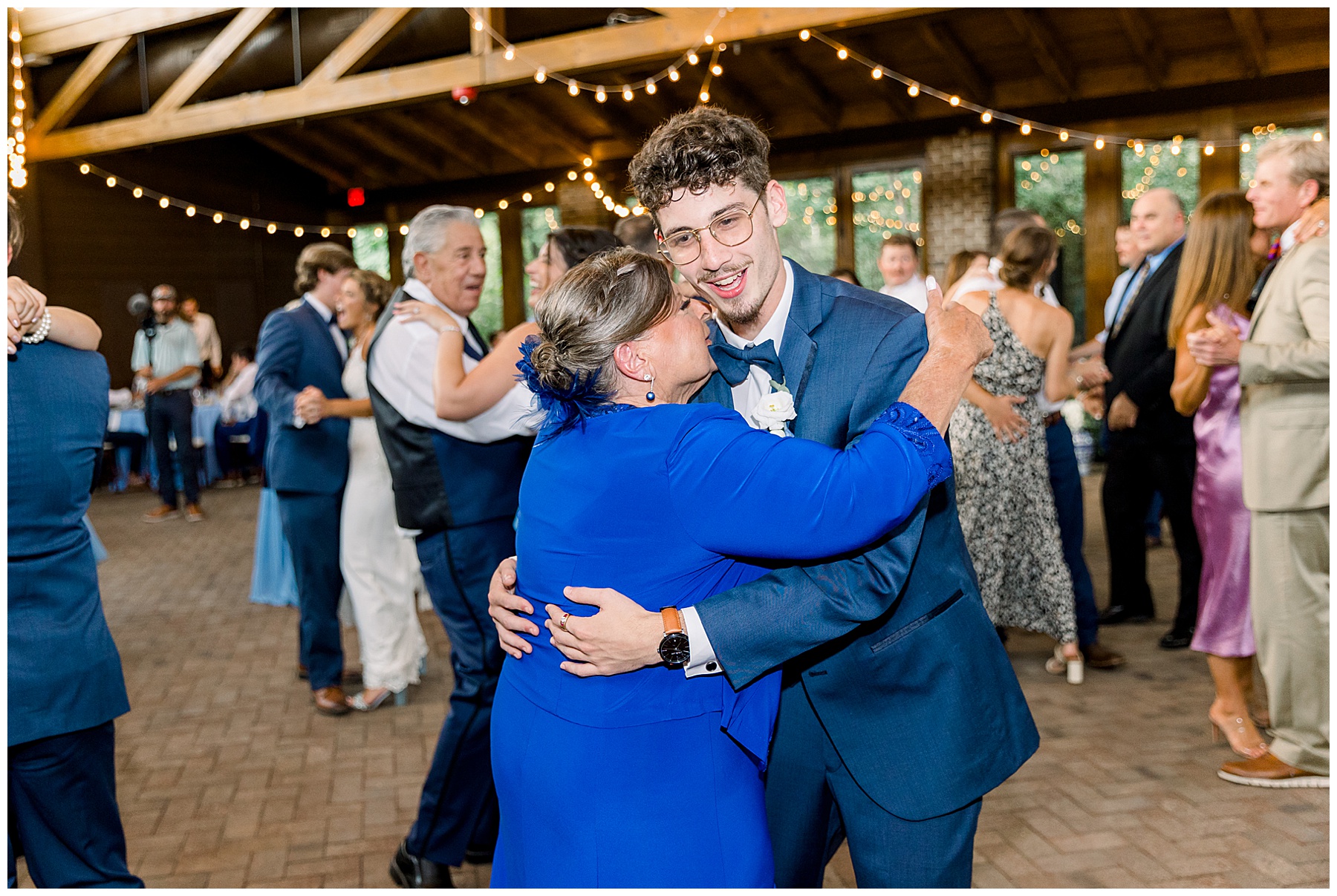 The Sutherland Estate Wedding Day - Tiffany L Johnson Photography_0206