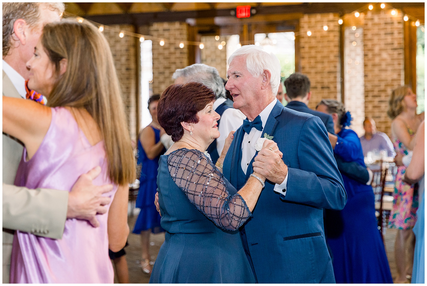 The Sutherland Estate Wedding Day - Tiffany L Johnson Photography_0207