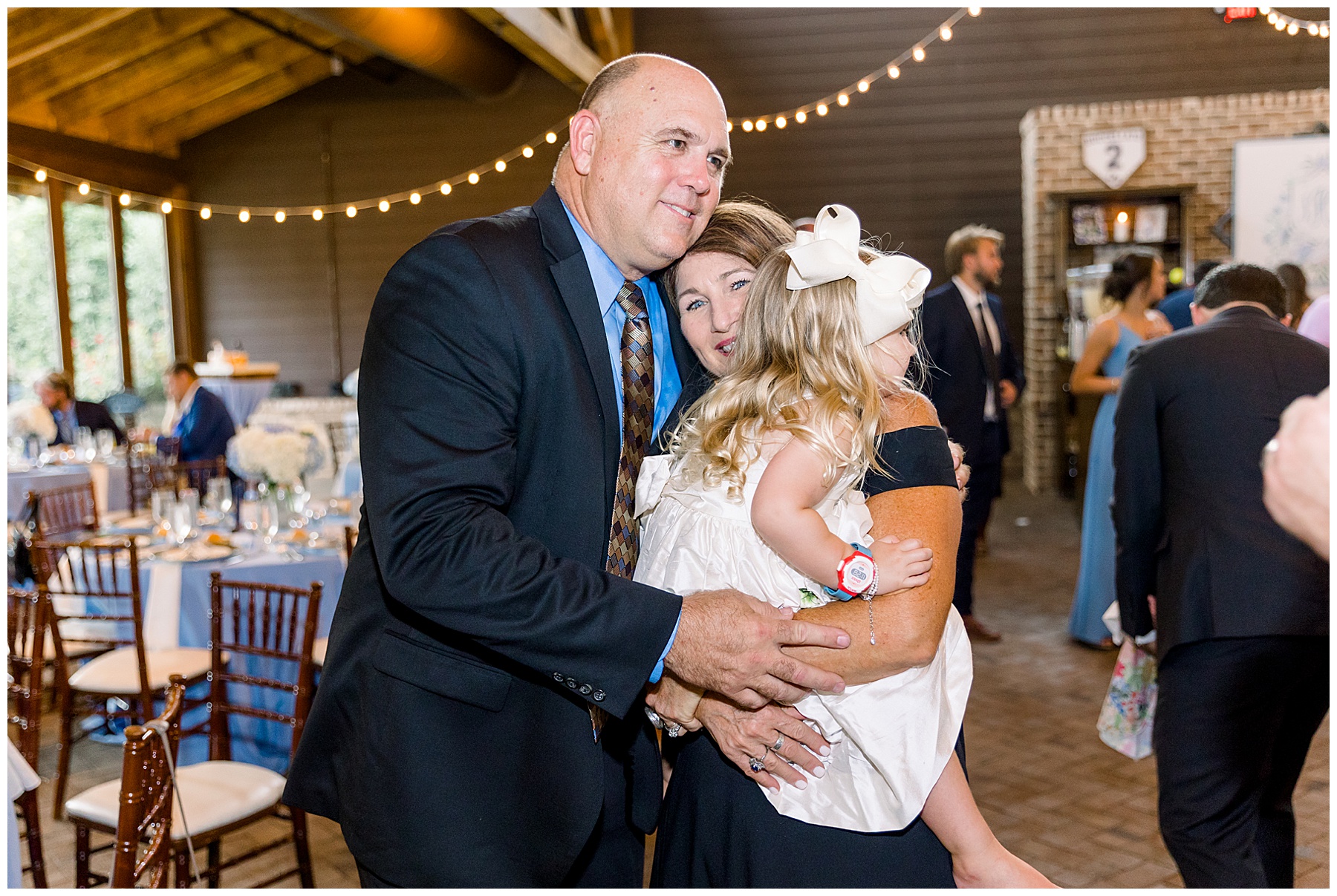 The Sutherland Estate Wedding Day - Tiffany L Johnson Photography_0209