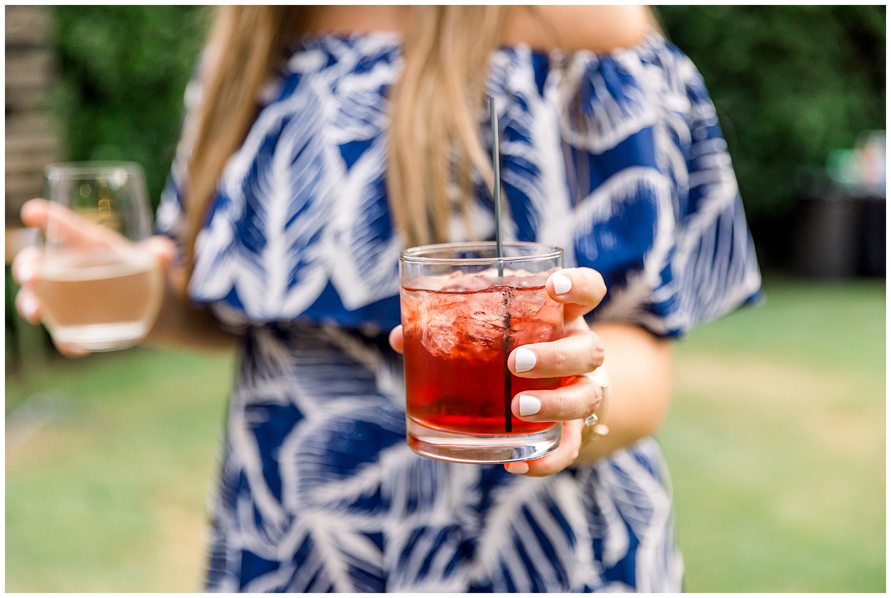 The Sutherland Estate Wedding Day - Tiffany L Johnson Photography_0216