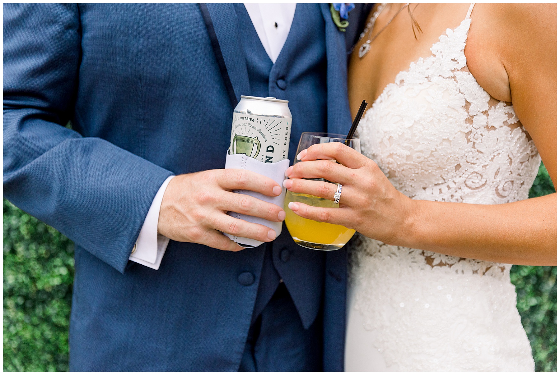 The Sutherland Estate Wedding Day - Tiffany L Johnson Photography_0219