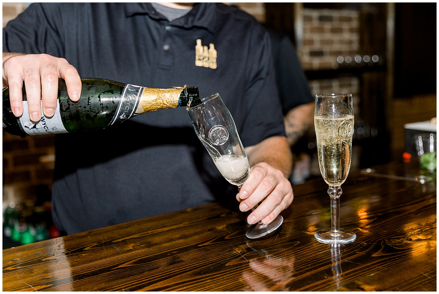 The Sutherland Estate Wedding Day - Tiffany L Johnson Photography_0224