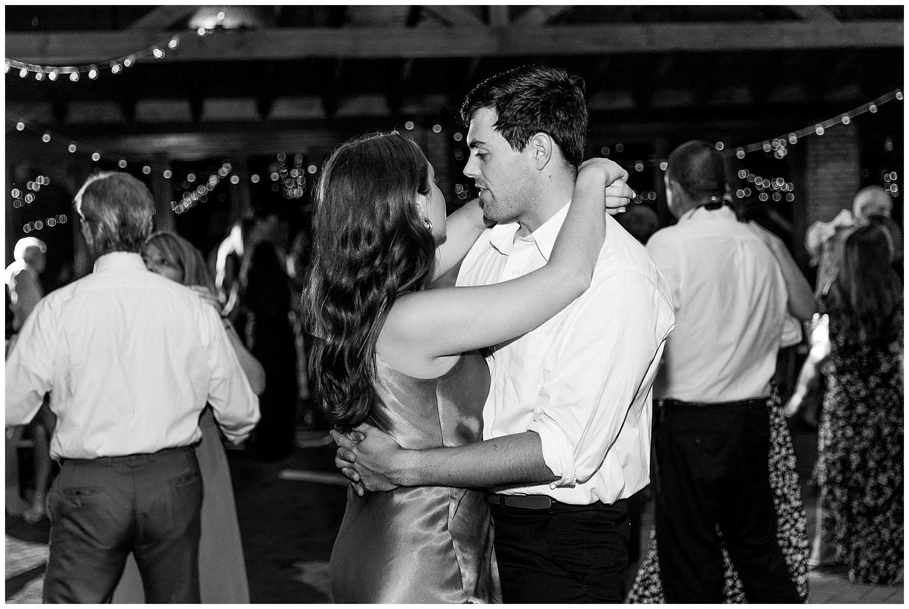 The Sutherland Estate Wedding Day - Tiffany L Johnson Photography_0245