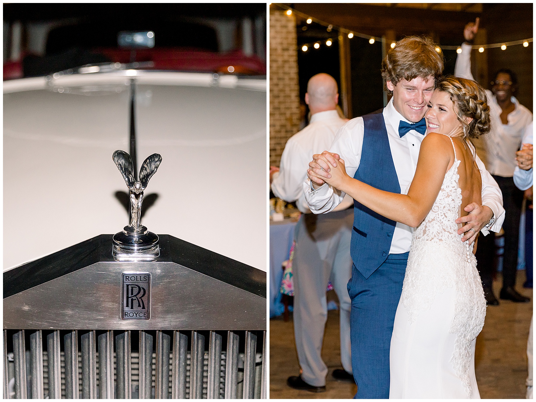 The Sutherland Estate Wedding Day - Tiffany L Johnson Photography_0246