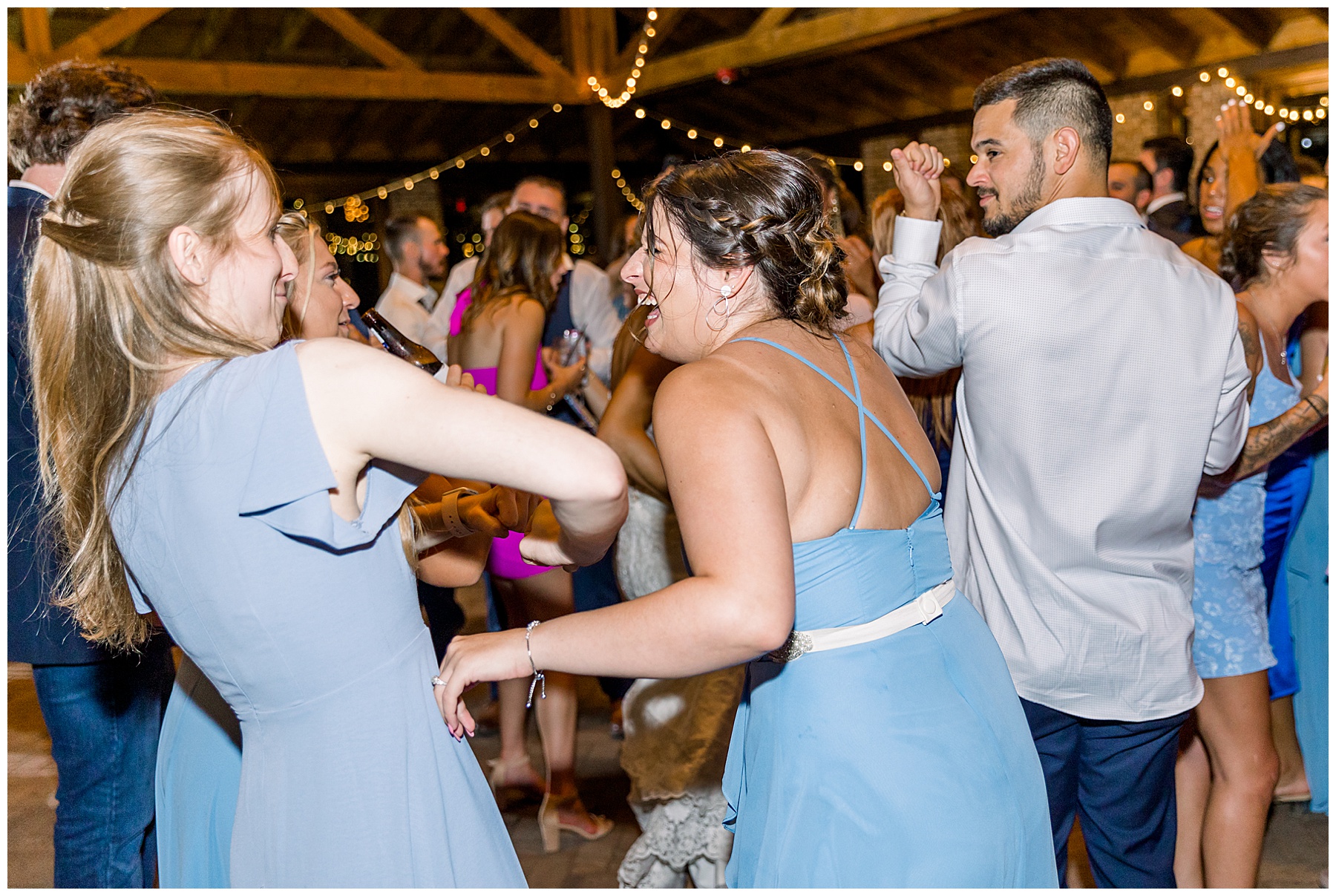 The Sutherland Estate Wedding Day - Tiffany L Johnson Photography_0249