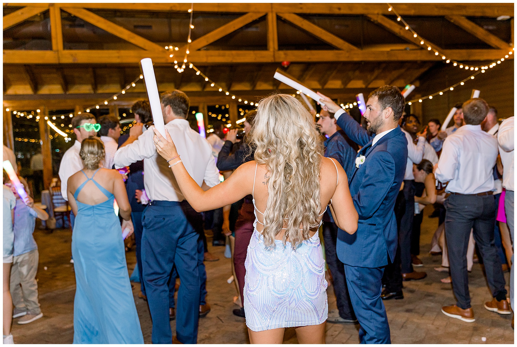 The Sutherland Estate Wedding Day - Tiffany L Johnson Photography_0252