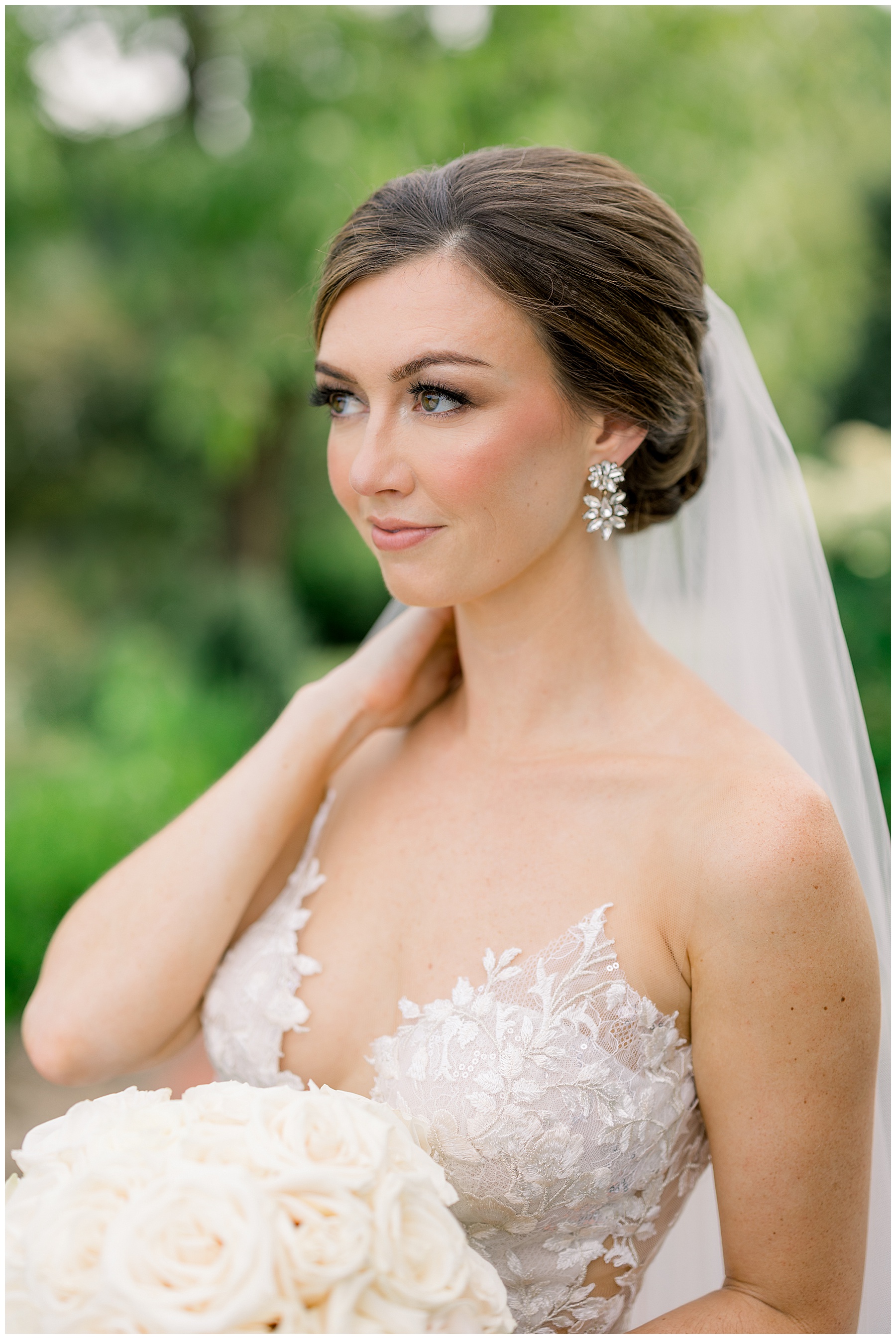 Walnut Hill Bridal Session - Tiffany L Johnson Photography_0001.jpg
