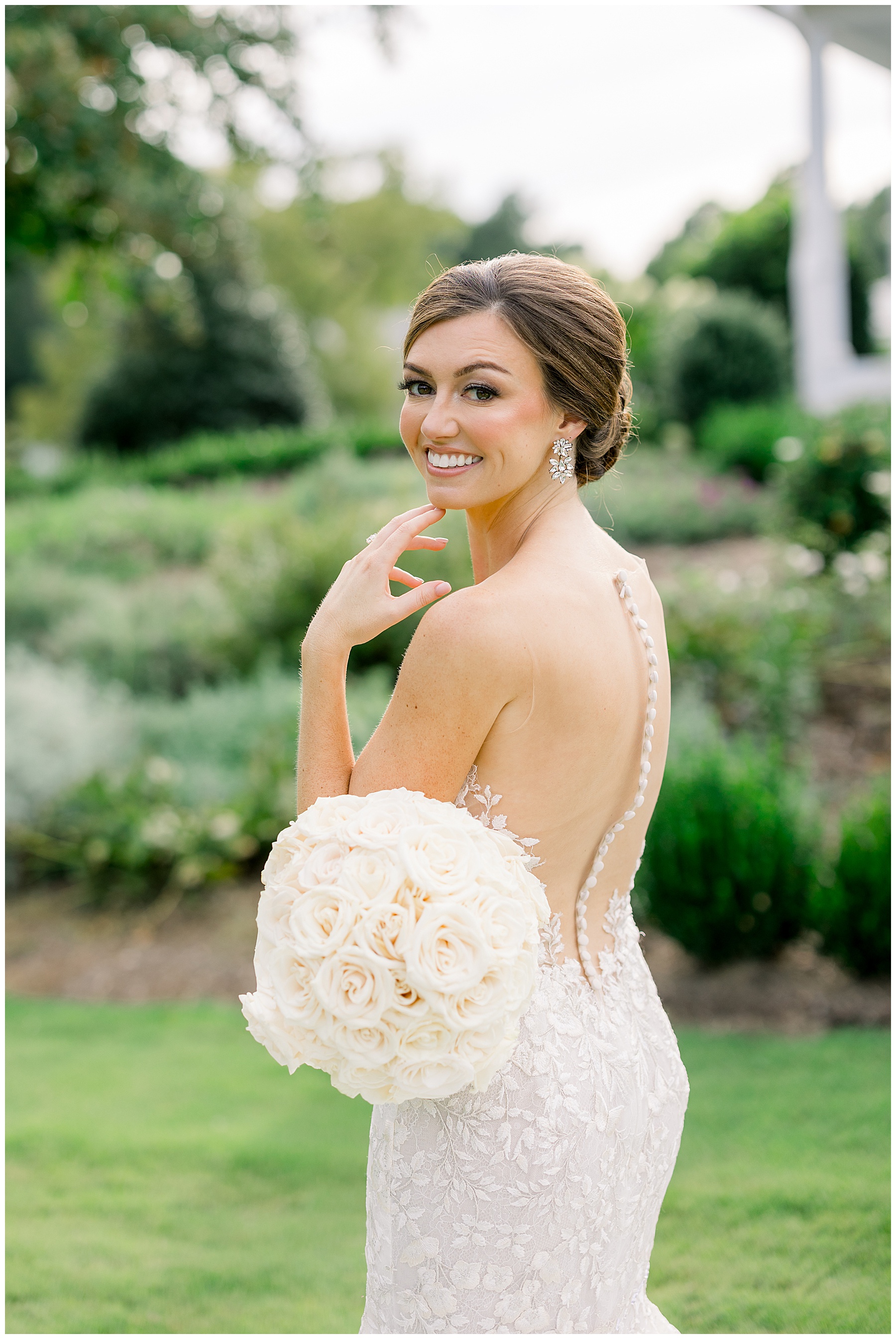 Walnut Hill Bridal Session - Tiffany L Johnson Photography_0005.jpg Walnut Hill Bridal Session - Tiffany L Johnson Photography_0005.jpg