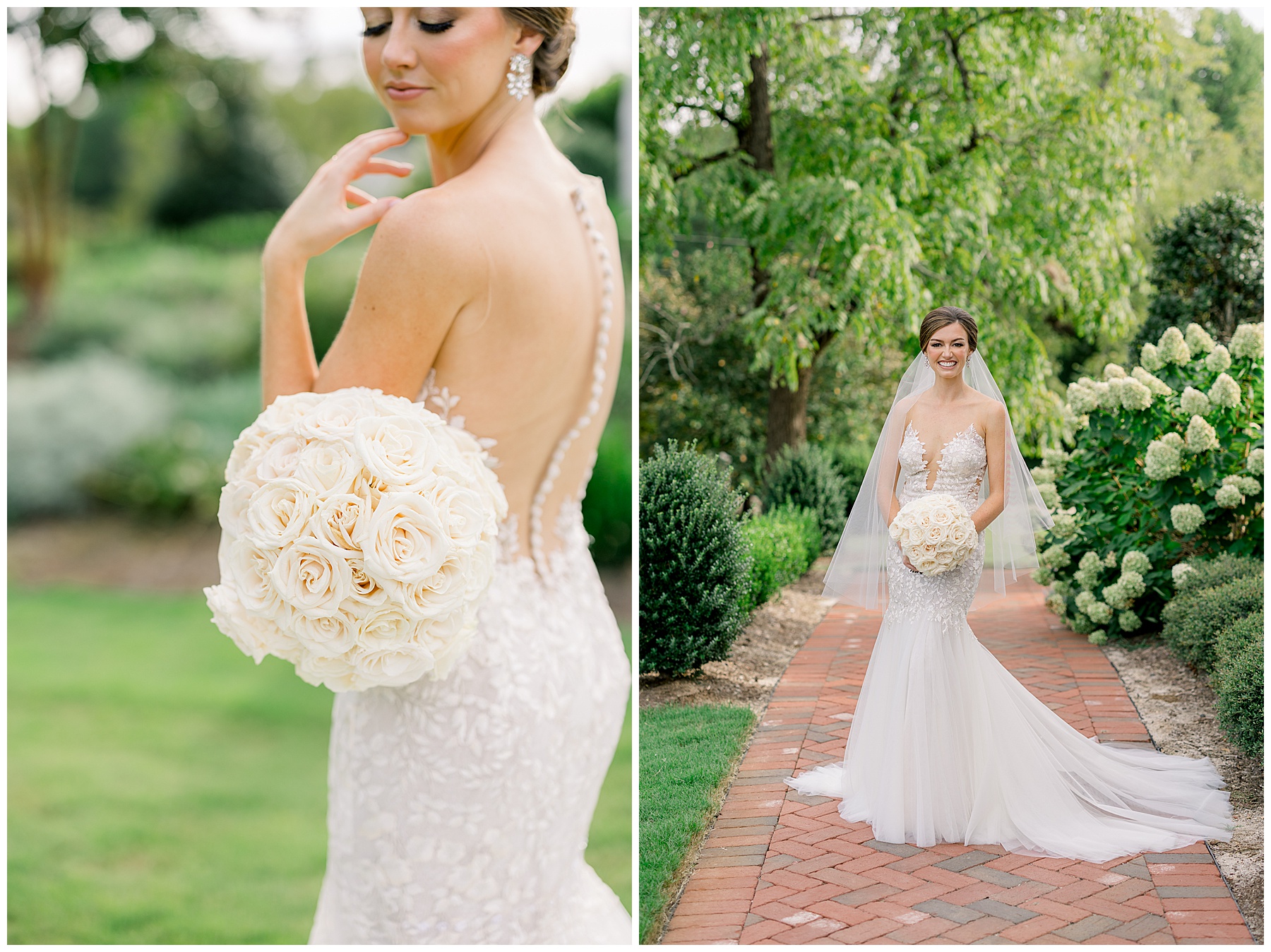 Walnut Hill Bridal Session - Tiffany L Johnson Photography_0014.jpg Walnut Hill Bridal Session - Tiffany L Johnson Photography_0014.jpg