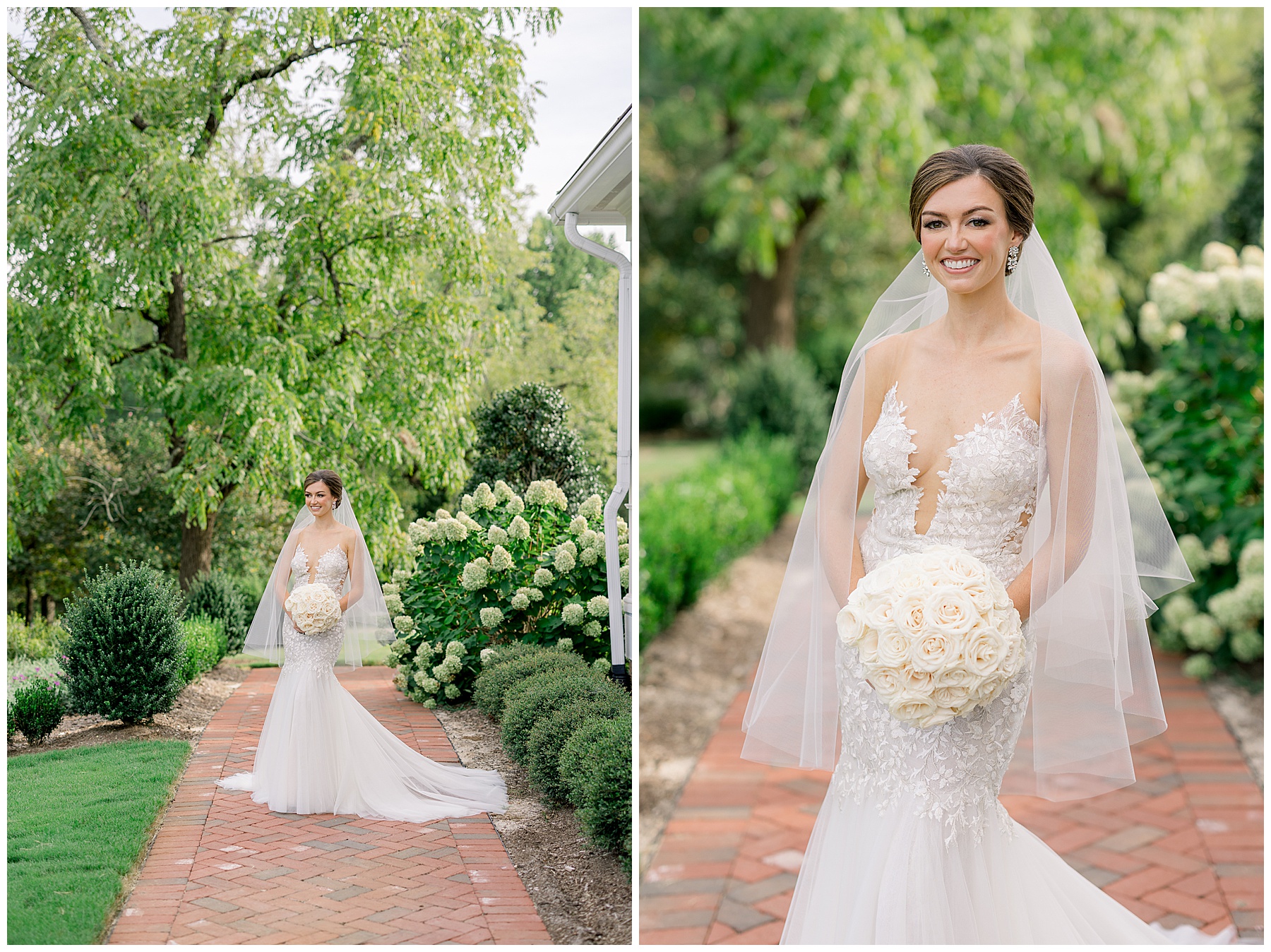 Walnut Hill Bridal Session - Tiffany L Johnson Photography_0016.jpg Walnut Hill Bridal Session - Tiffany L Johnson Photography_0016.jpg