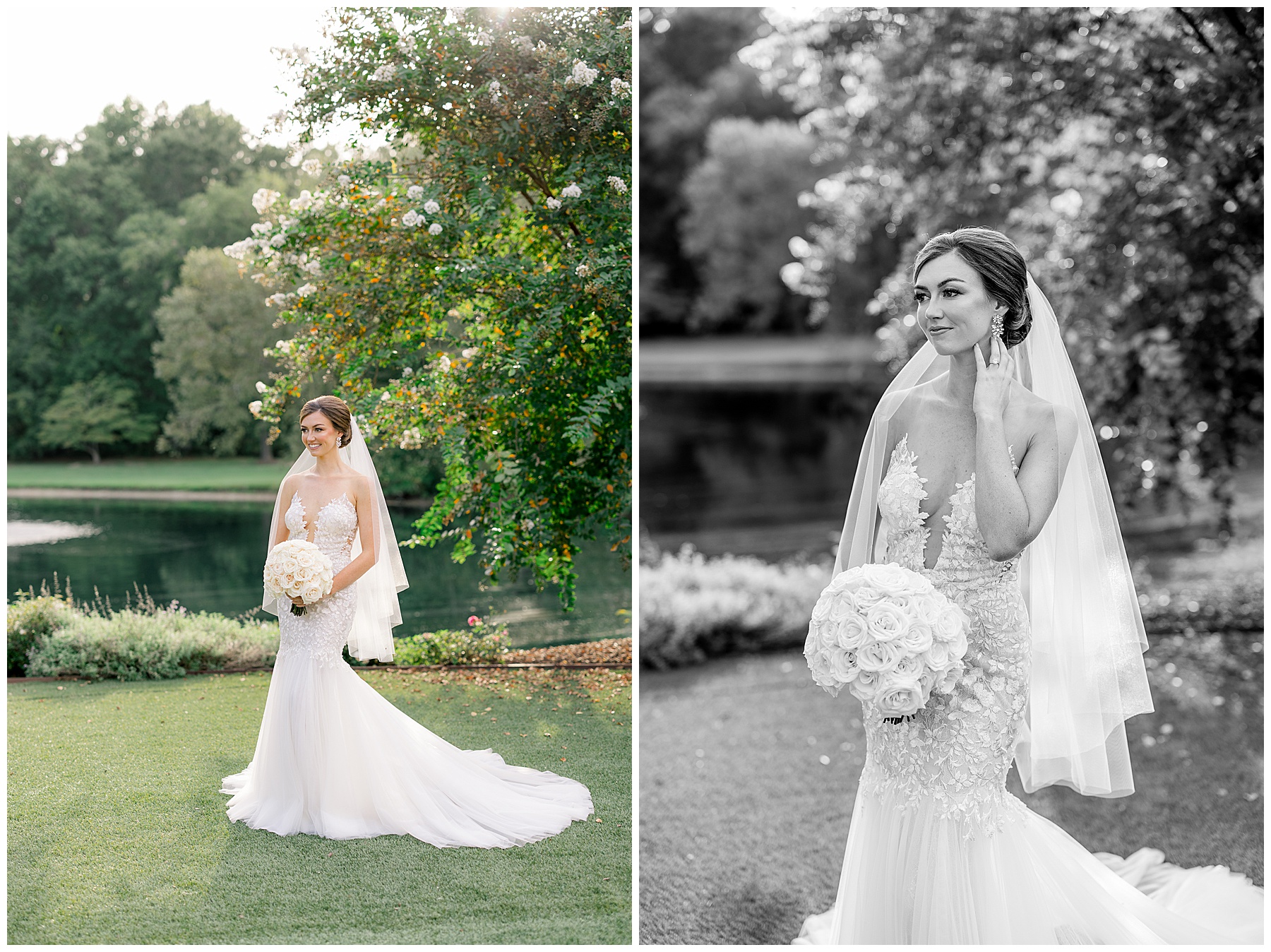 Walnut Hill Bridal Session - Tiffany L Johnson Photography_0046.jpg Walnut Hill Bridal Session - Tiffany L Johnson Photography_0046.jpg