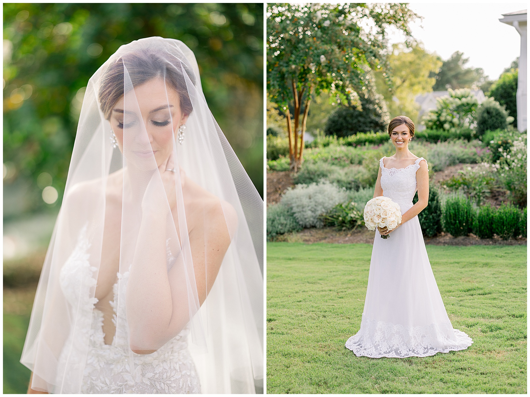 Walnut Hill Bridal Session - Tiffany L Johnson Photography_0054.jpg Walnut Hill Bridal Session - Tiffany L Johnson Photography_0054.jpg