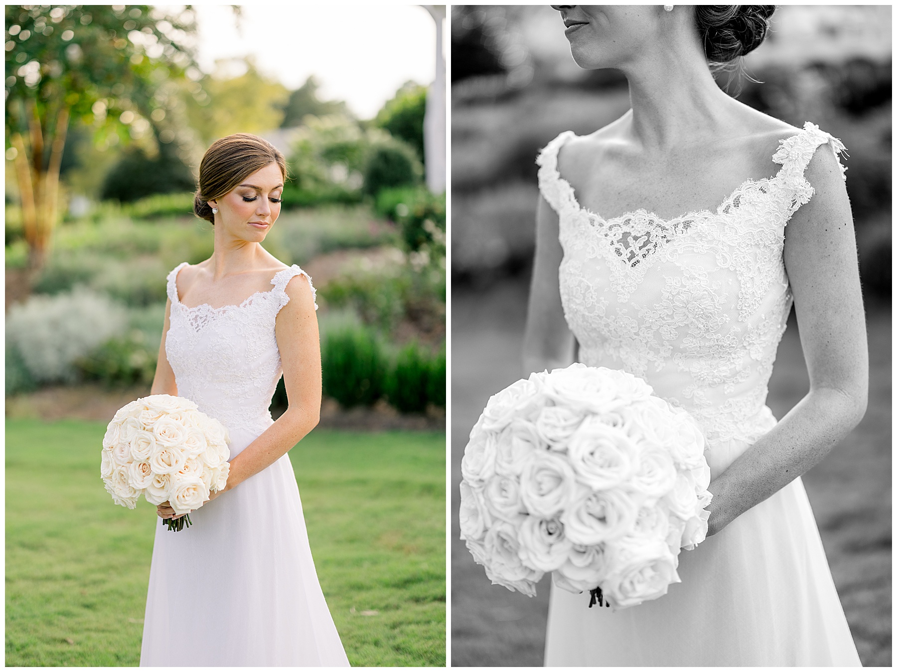 Walnut Hill Bridal Session - Tiffany L Johnson Photography_0058.jpg Walnut Hill Bridal Session - Tiffany L Johnson Photography_0058.jpg