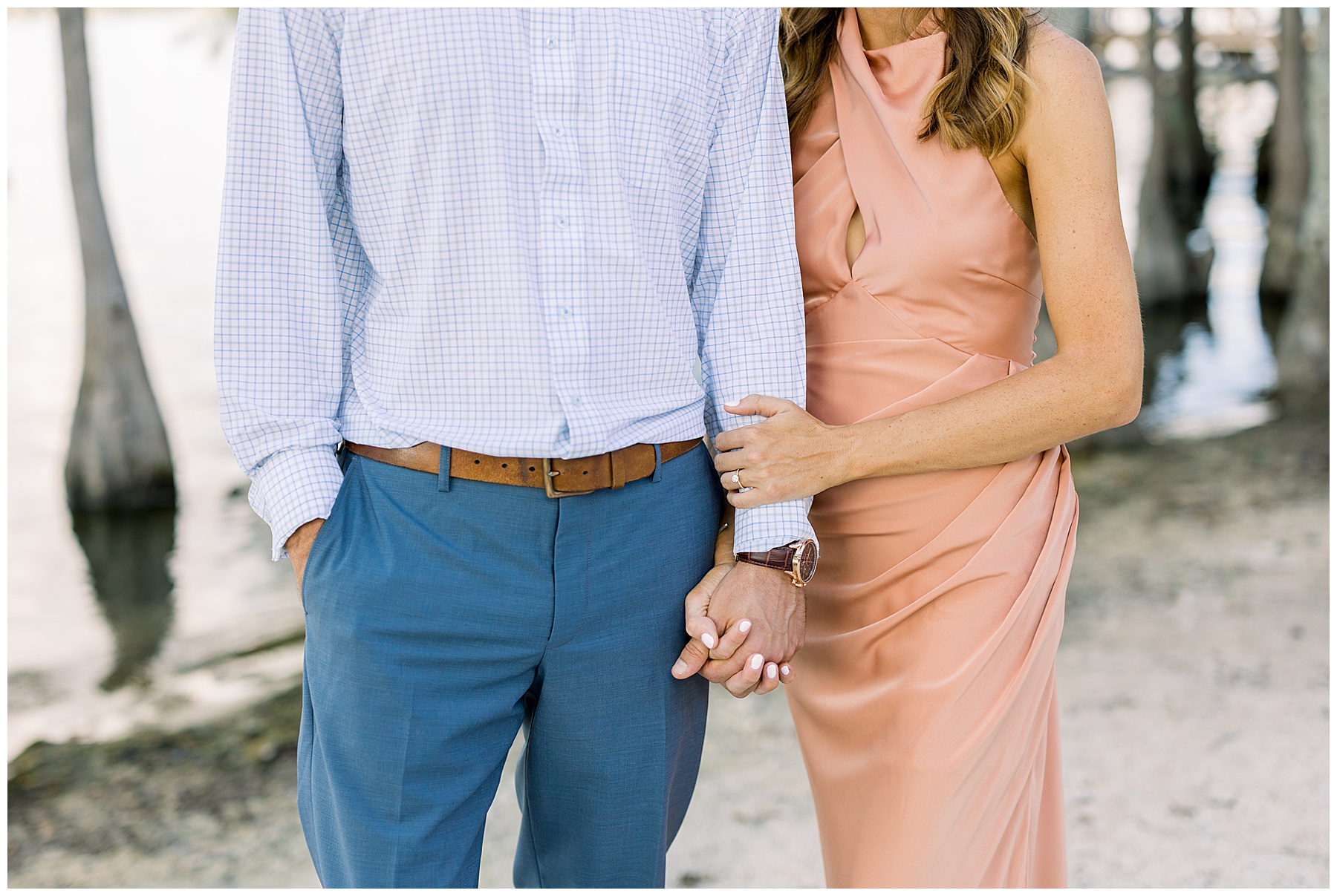 White Lake Engagement Session - Tiffany L Johnson Photography_0002.jpg White Lake Engagement Session - Tiffany L Johnson Photography_0002.jpg