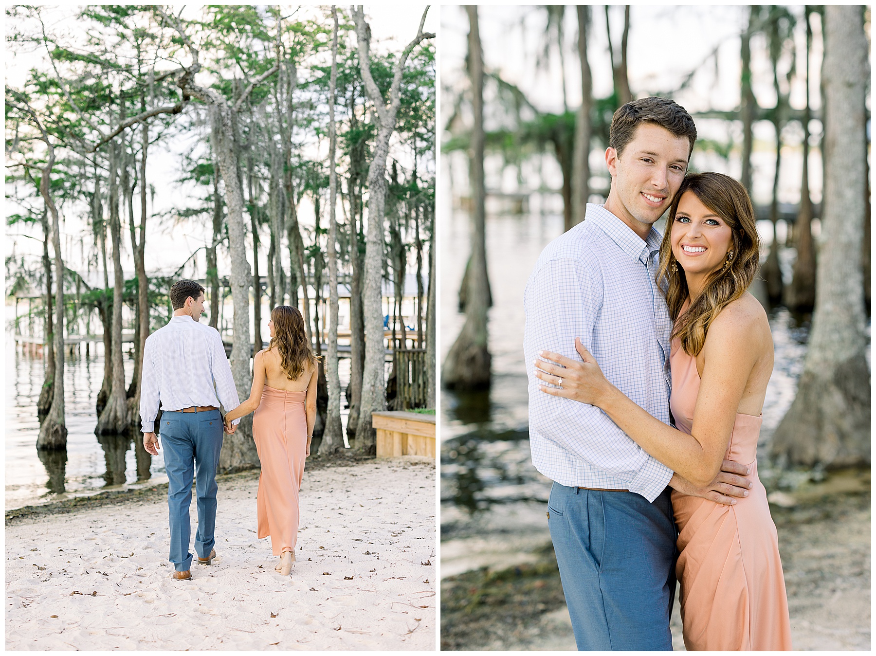 White Lake Engagement Session - Tiffany L Johnson Photography_0009.jpg White Lake Engagement Session - Tiffany L Johnson Photography_0009.jpg