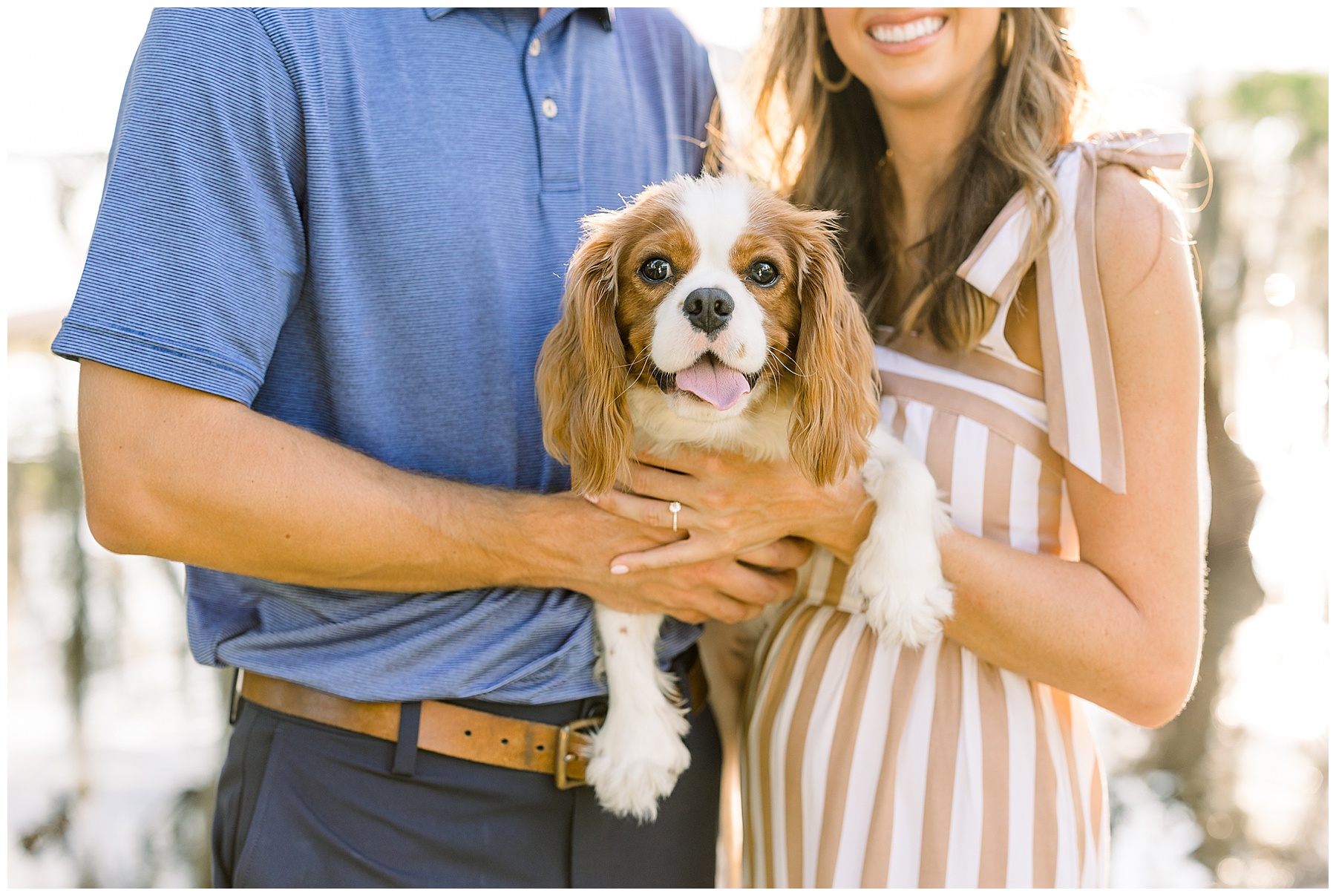 White Lake Engagement Session - Tiffany L Johnson Photography_0036.jpg White Lake Engagement Session - Tiffany L Johnson Photography_0036.jpg