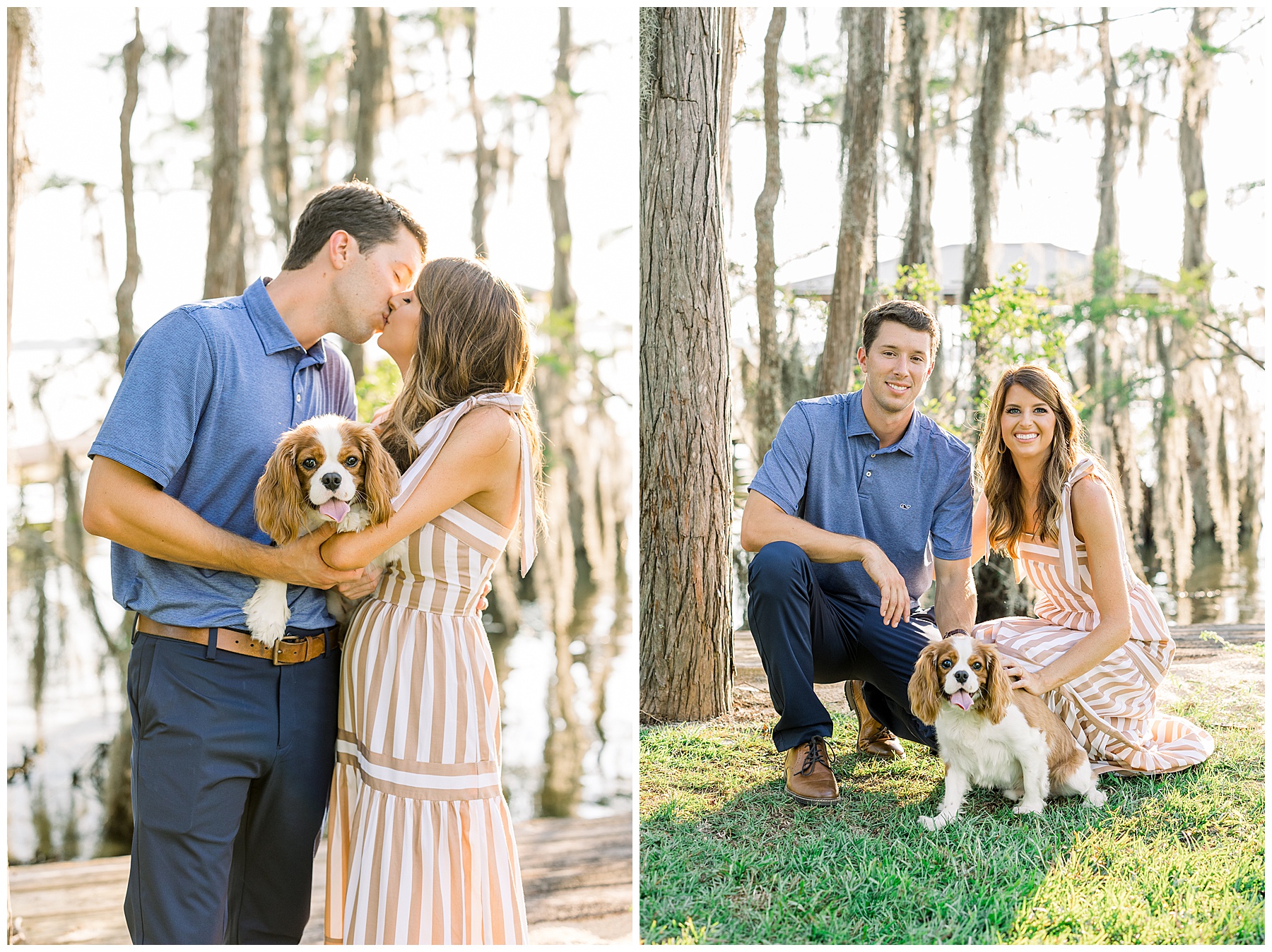 White Lake Engagement Session - Tiffany L Johnson Photography_0037.jpg White Lake Engagement Session - Tiffany L Johnson Photography_0037.jpg