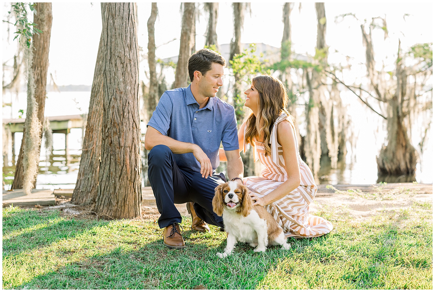 White Lake Engagement Session - Tiffany L Johnson Photography_0039.jpg White Lake Engagement Session - Tiffany L Johnson Photography_0039.jpg