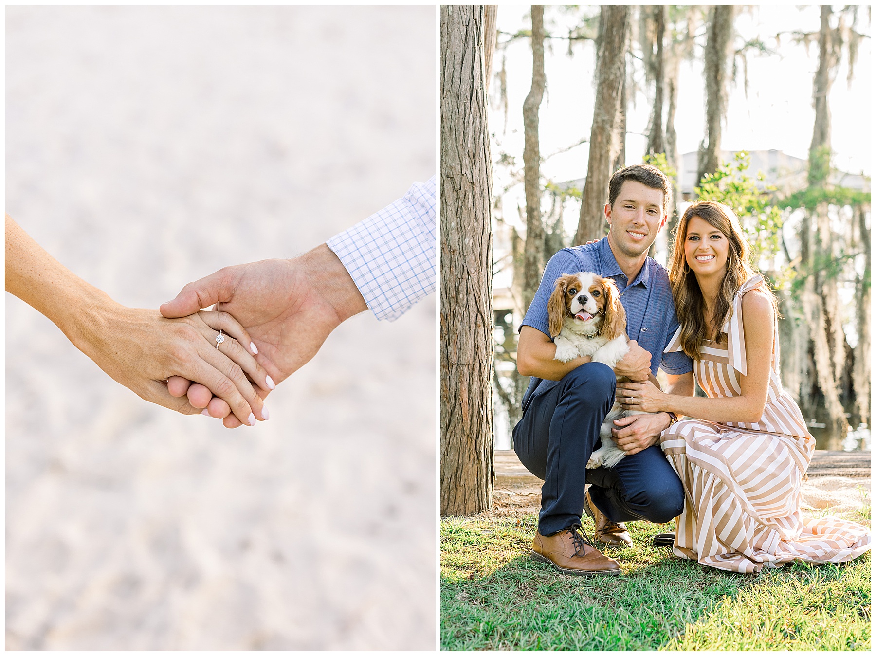 White Lake Engagement Session - Tiffany L Johnson Photography_0040.jpg White Lake Engagement Session - Tiffany L Johnson Photography_0040.jpg