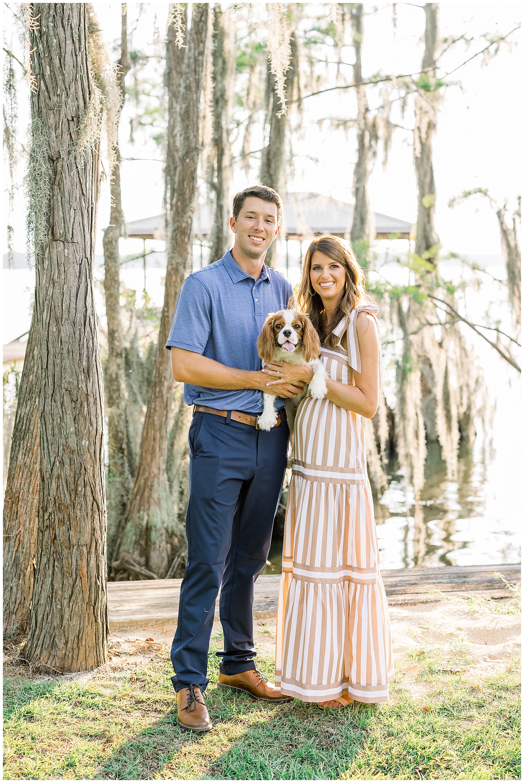 White Lake Engagement Session - Tiffany L Johnson Photography_0045.jpg White Lake Engagement Session - Tiffany L Johnson Photography_0045.jpg
