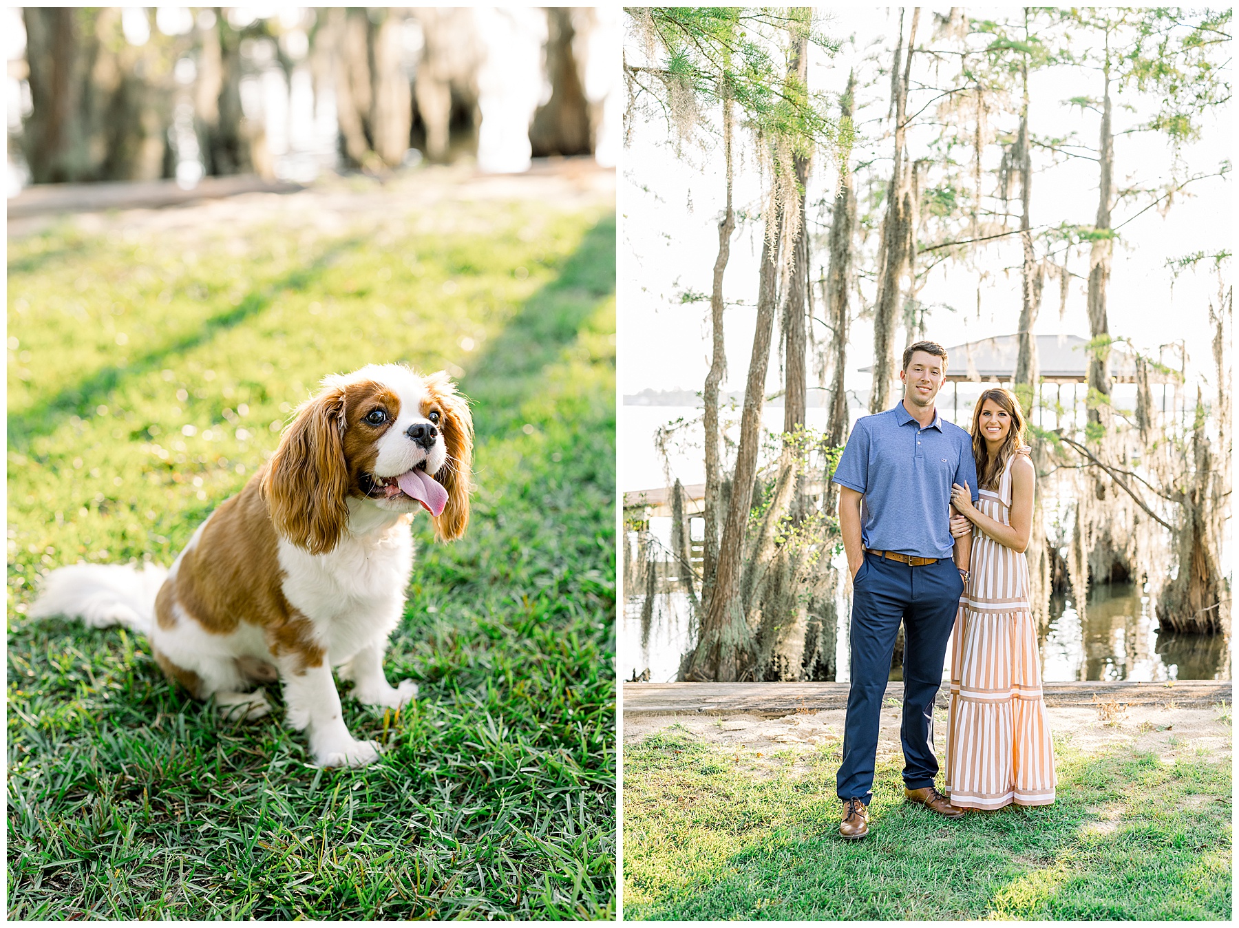 White Lake Engagement Session - Tiffany L Johnson Photography_0048.jpg White Lake Engagement Session - Tiffany L Johnson Photography_0048.jpg