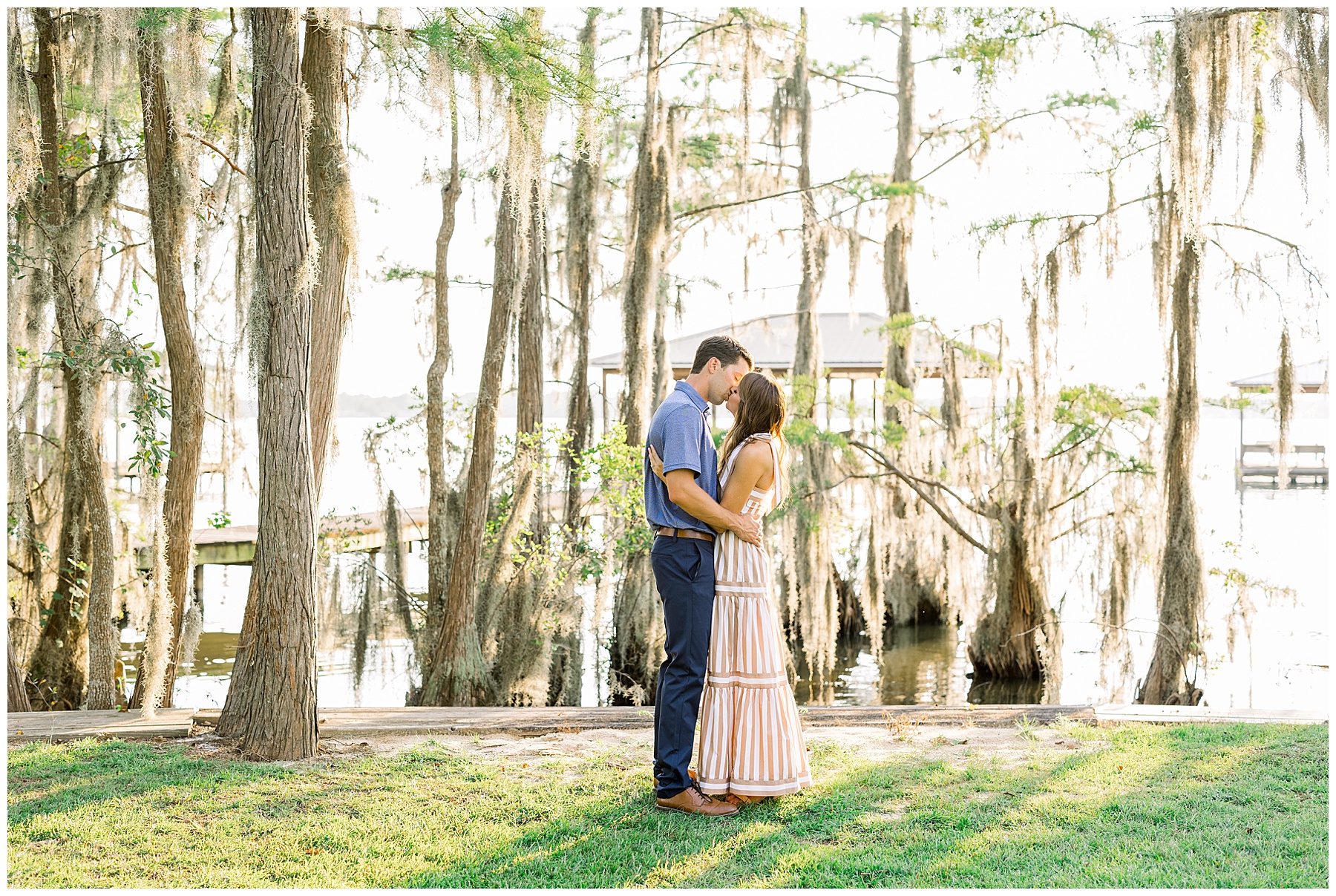 White Lake Engagement Session - Tiffany L Johnson Photography_0049.jpg White Lake Engagement Session - Tiffany L Johnson Photography_0049.jpg