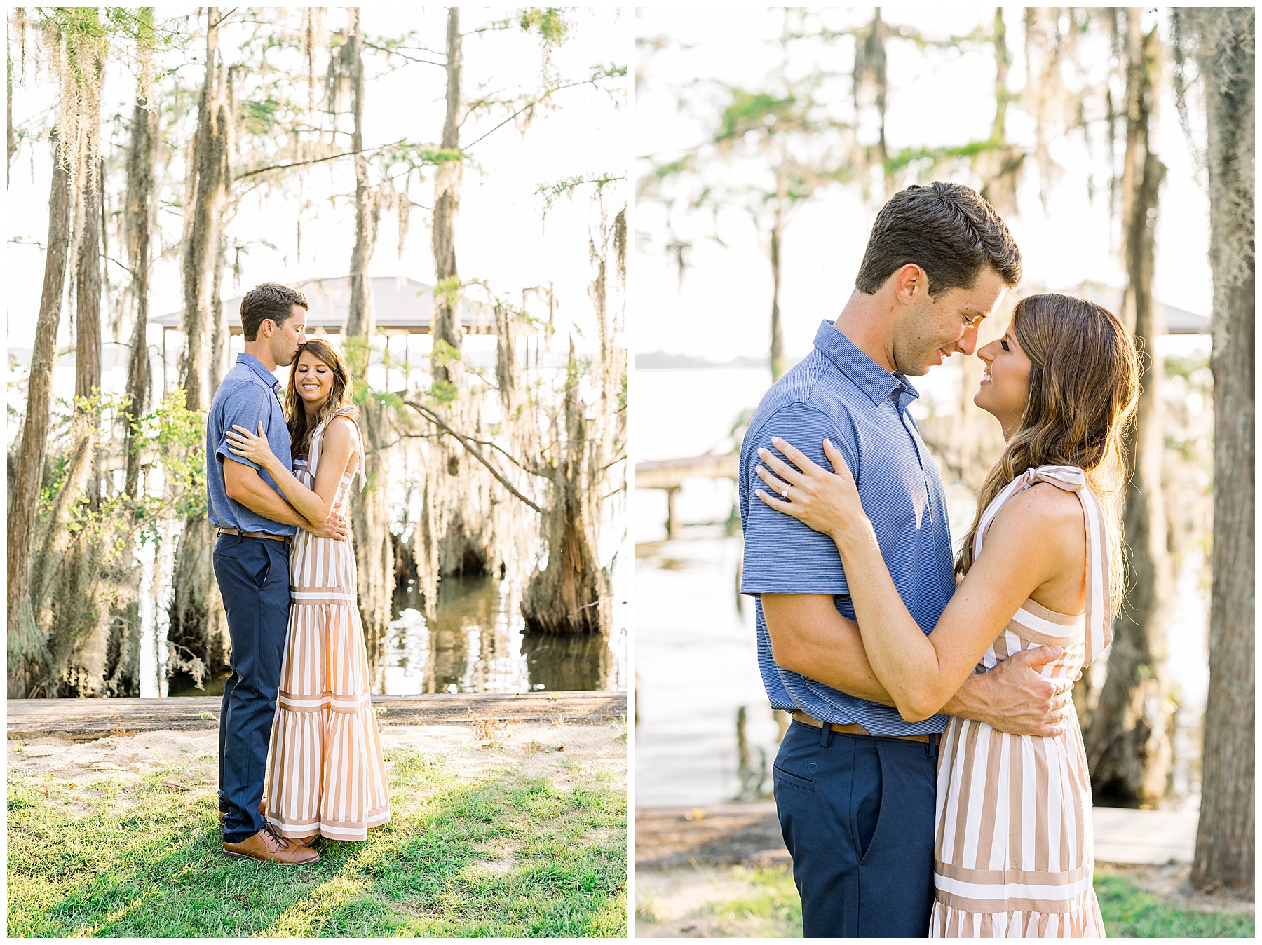 White Lake Engagement Session - Tiffany L Johnson Photography_0054.jpg White Lake Engagement Session - Tiffany L Johnson Photography_0054.jpg