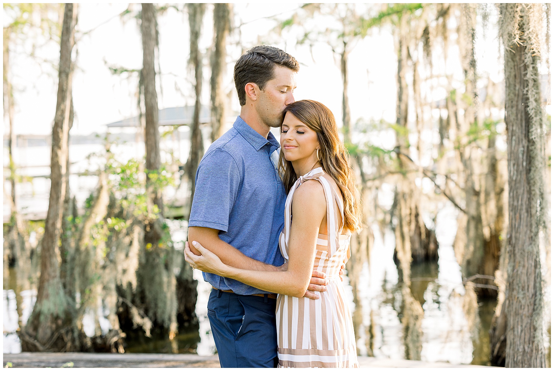 White Lake Engagement Session - Tiffany L Johnson Photography_0058.jpg White Lake Engagement Session - Tiffany L Johnson Photography_0058.jpg