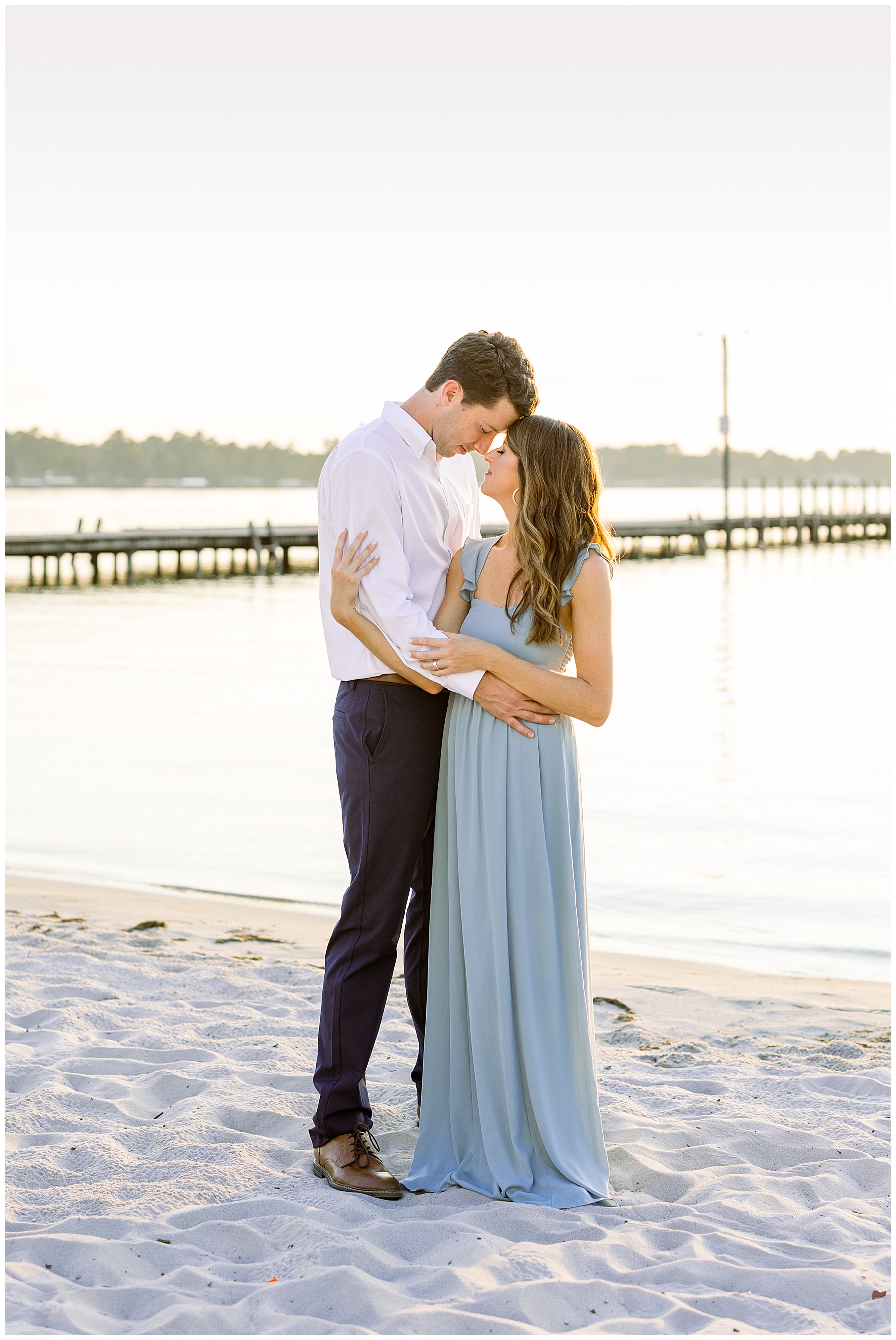 White Lake Engagement Session - Tiffany L Johnson Photography_0078.jpg White Lake Engagement Session - Tiffany L Johnson Photography_0078.jpg