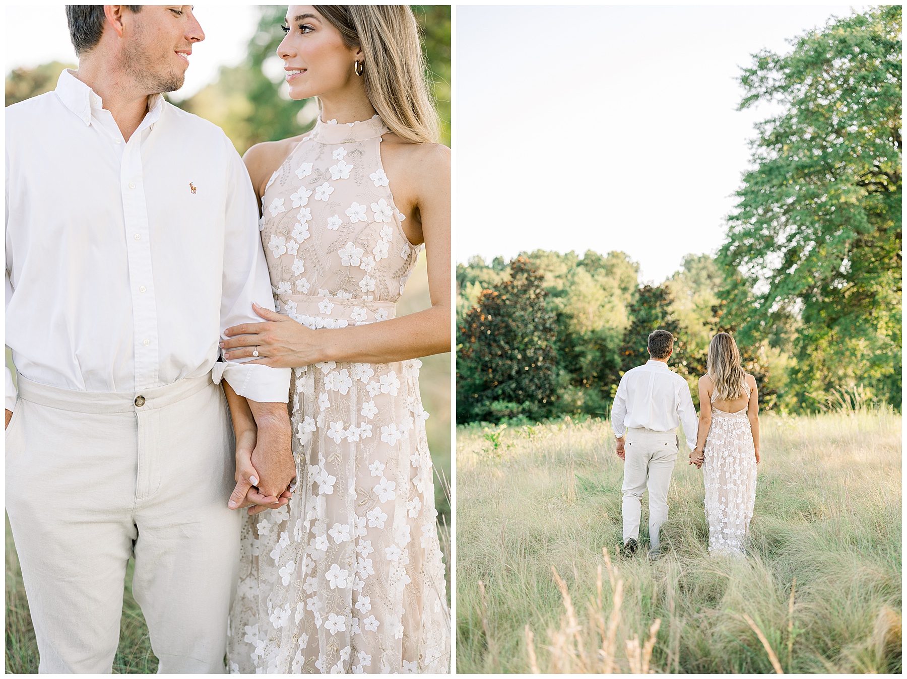 Field Engagement Session - Tiffany L Johnson Photography_0006