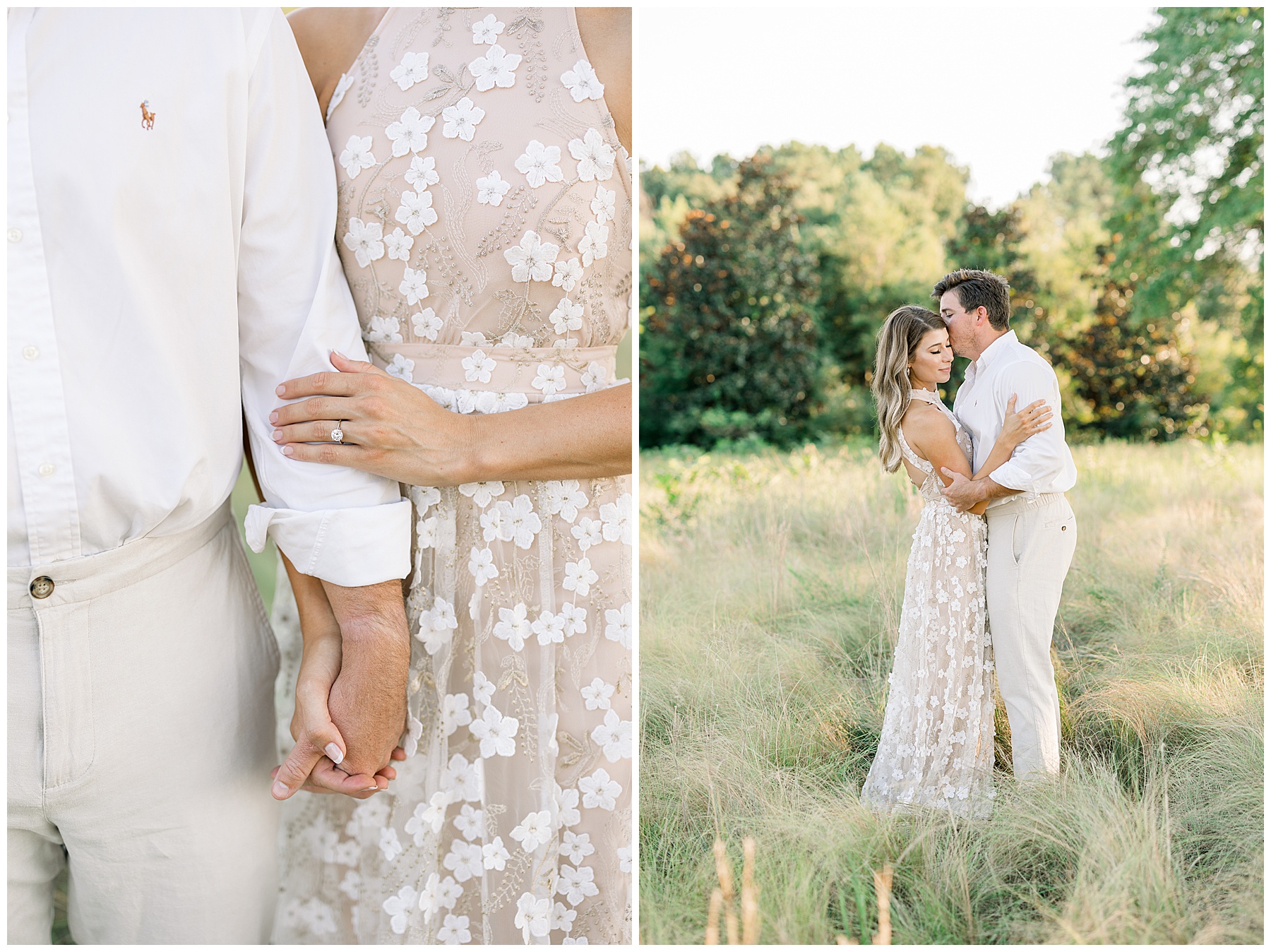 Field Engagement Session - Tiffany L Johnson Photography_0010